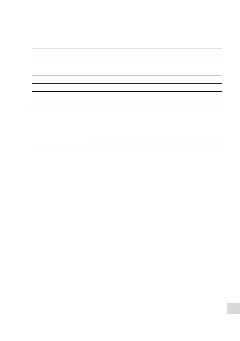 Page #183 background image