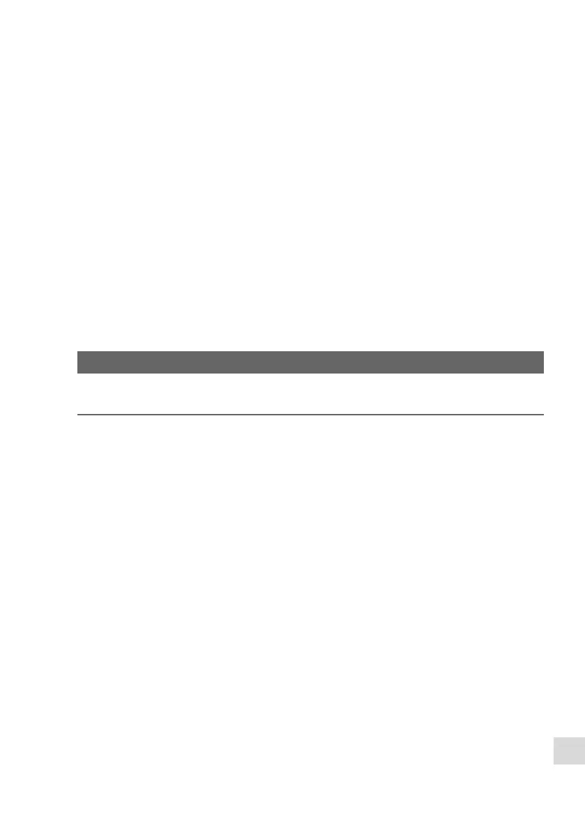 Page #185 background image