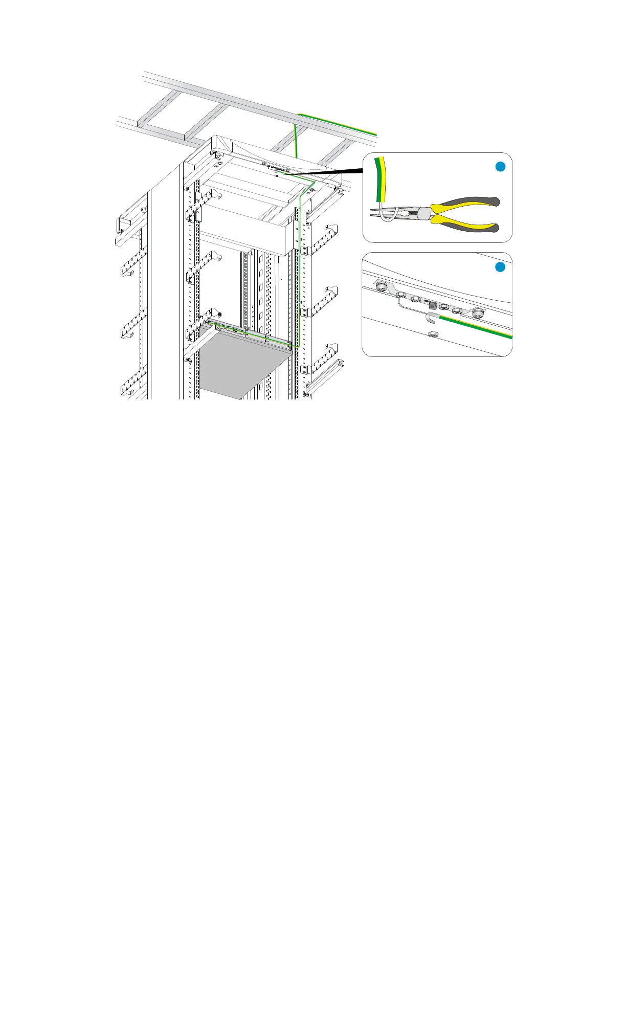 Page #24 background image