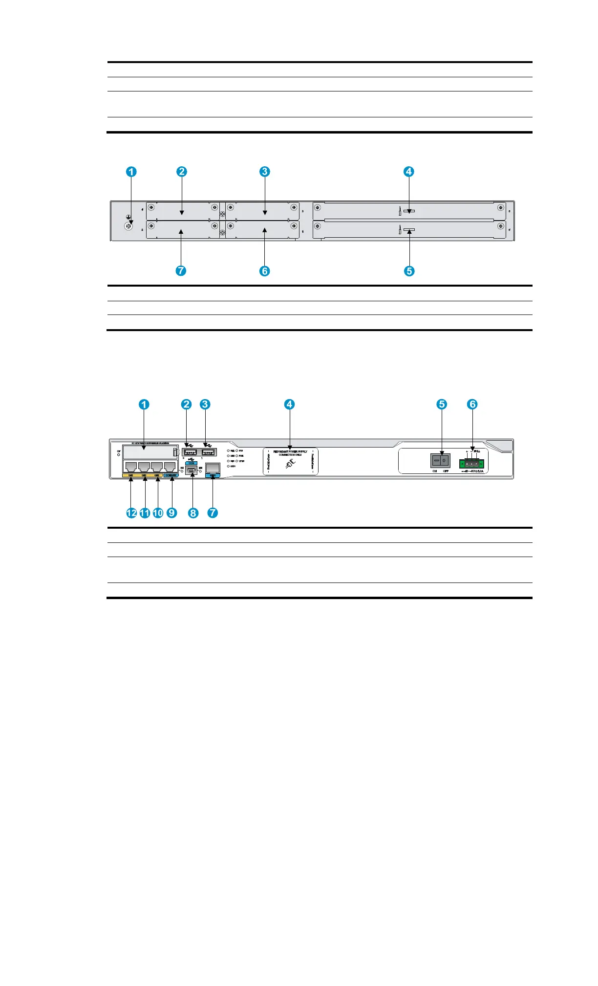 Page #59 background image