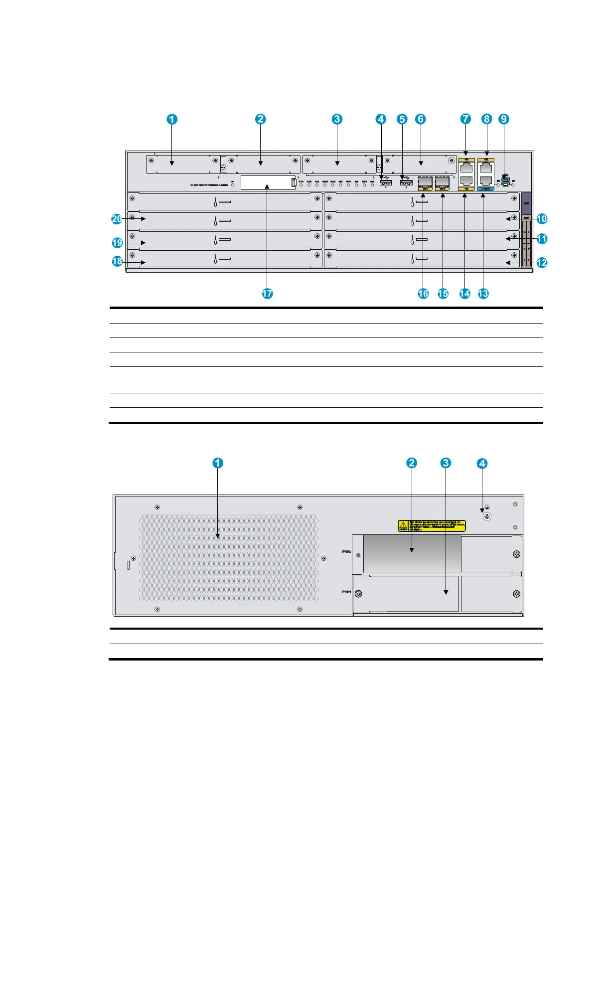 Page #62 background image
