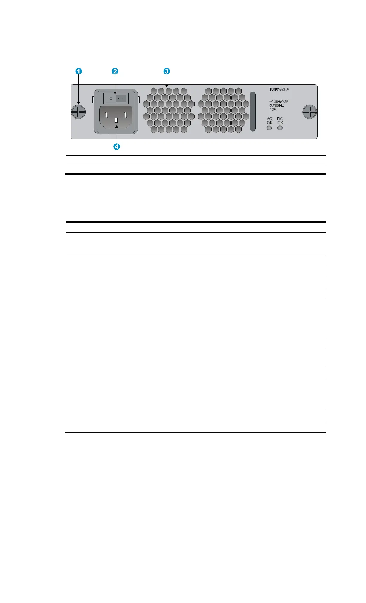 Page #64 background image