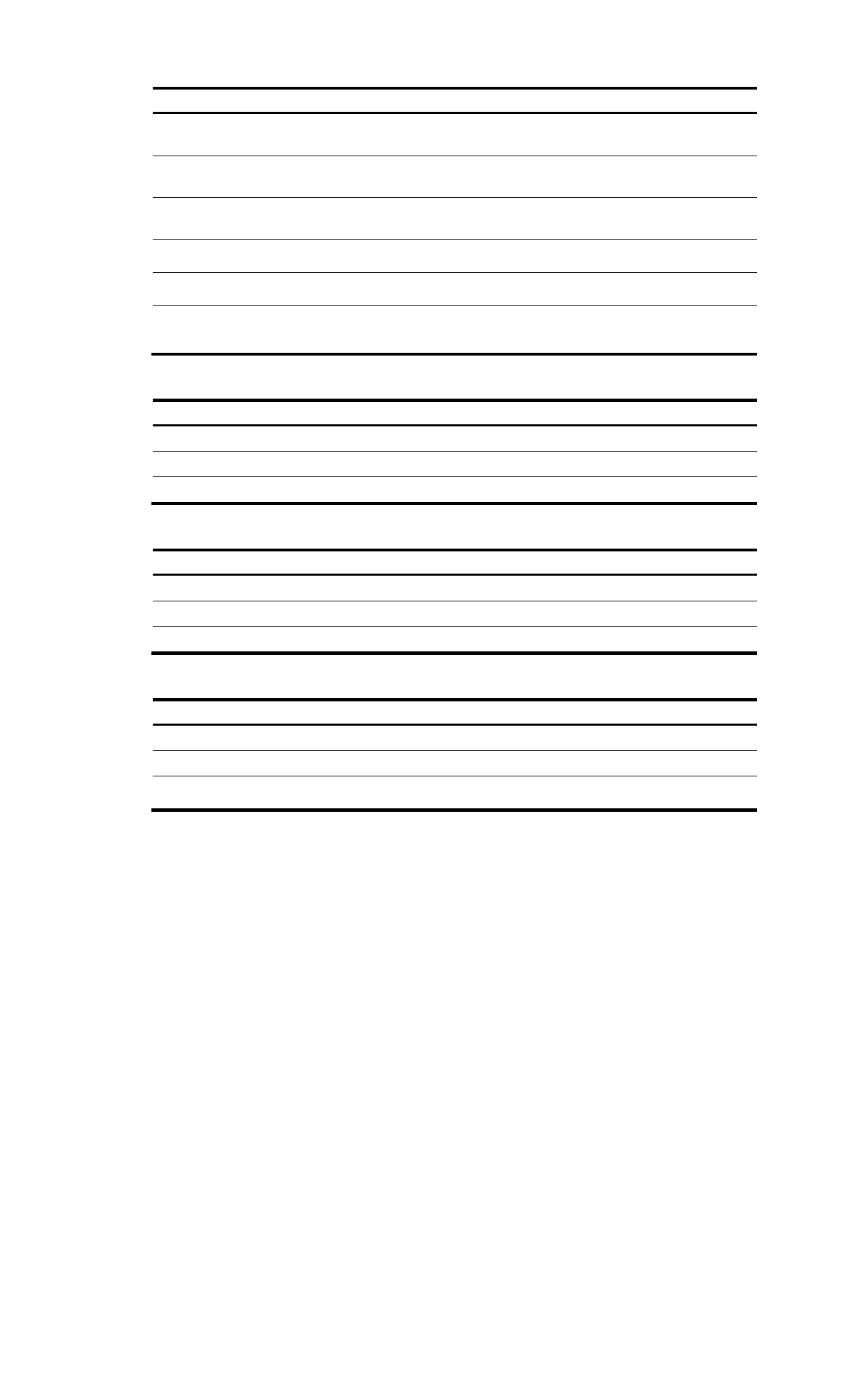 Page #65 background image