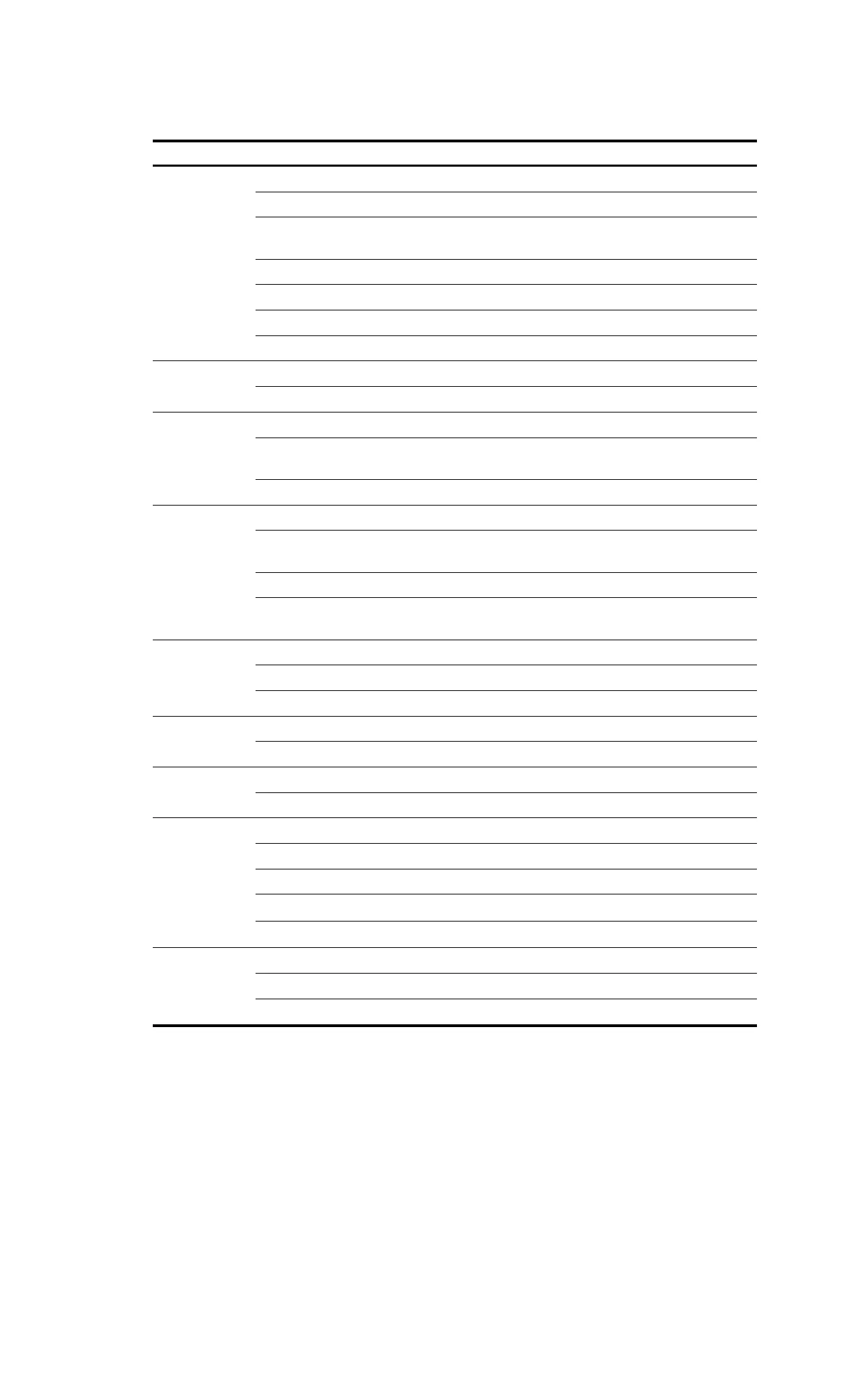 Page #70 background image