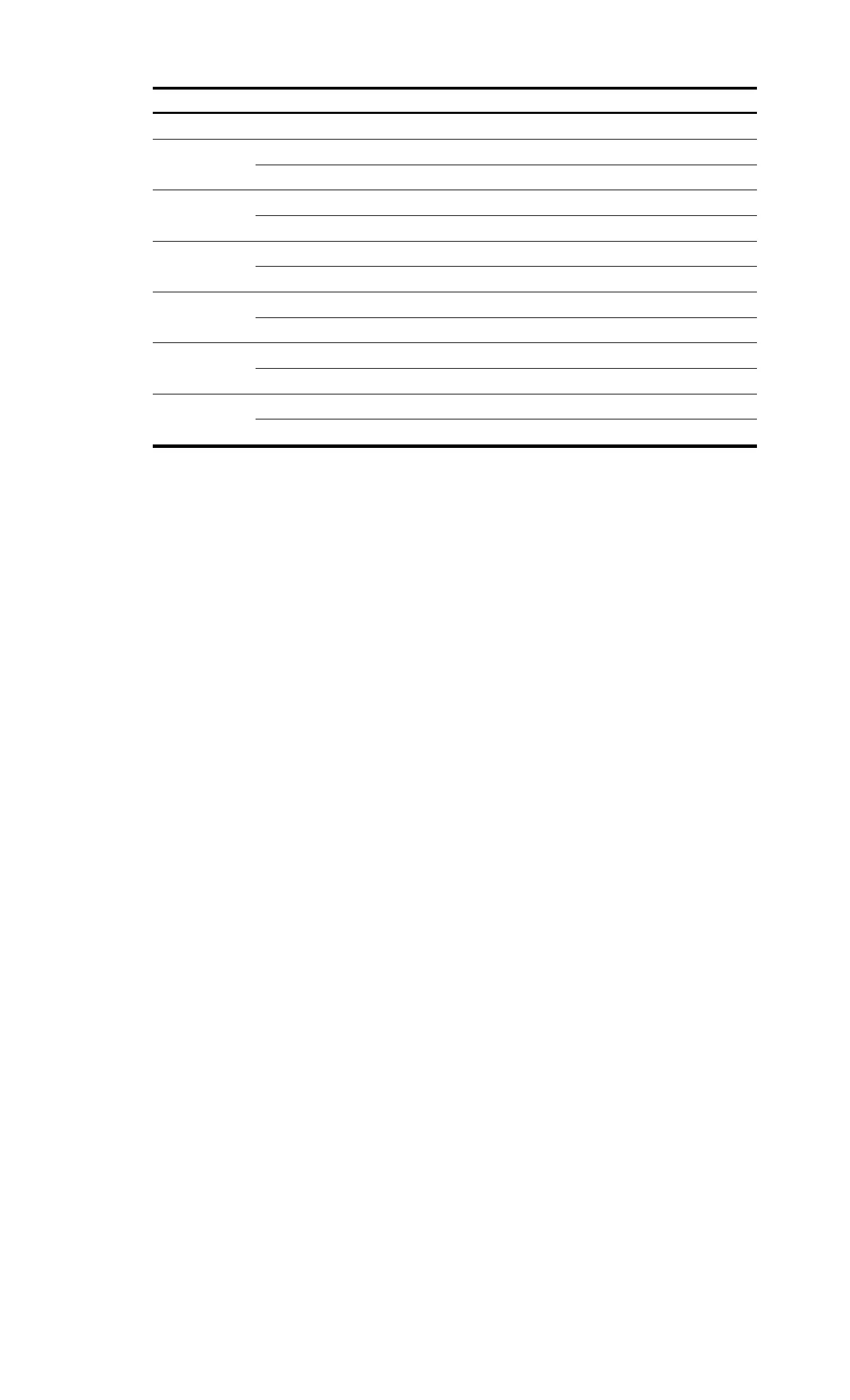 Page #71 background image