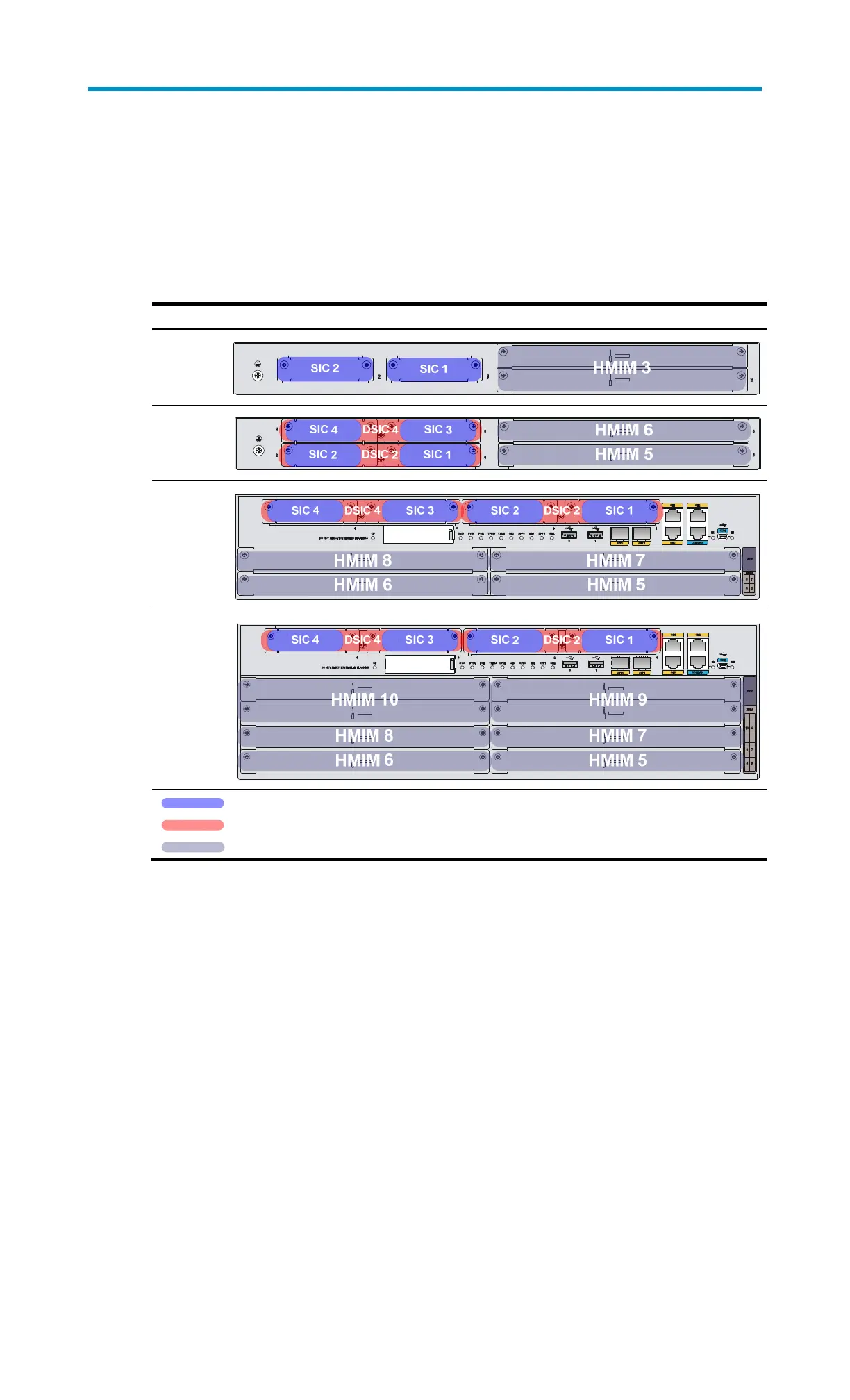 Page #73 background image