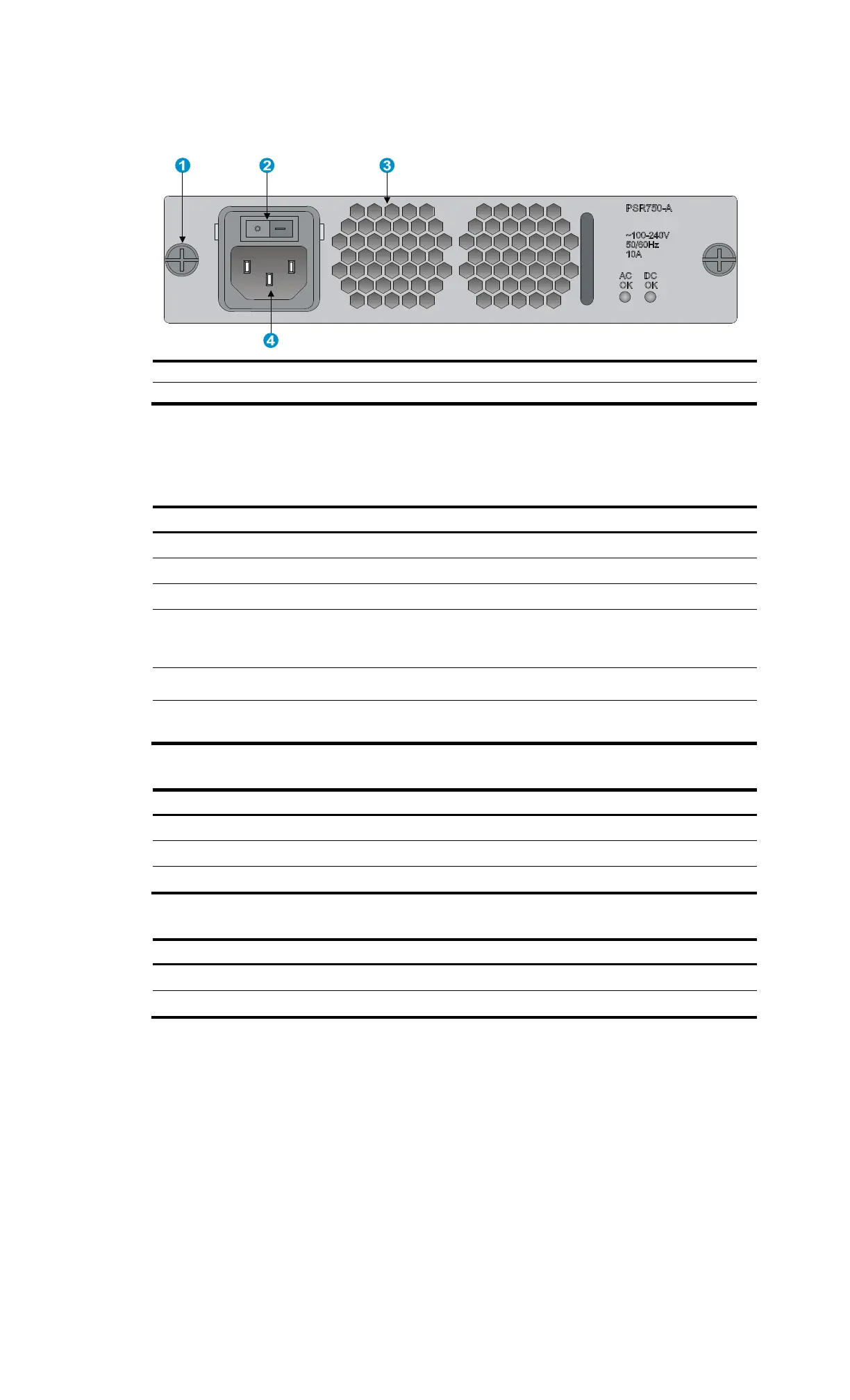 Page #62 background image
