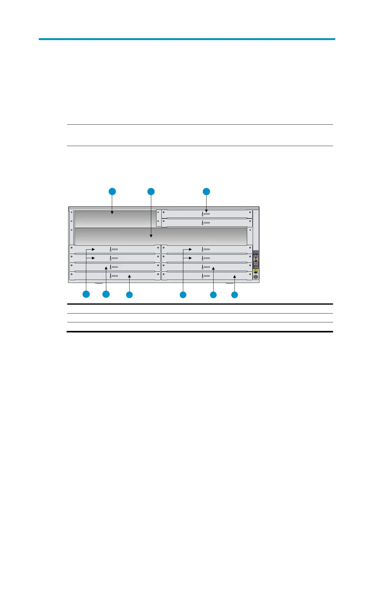 Page #57 background image