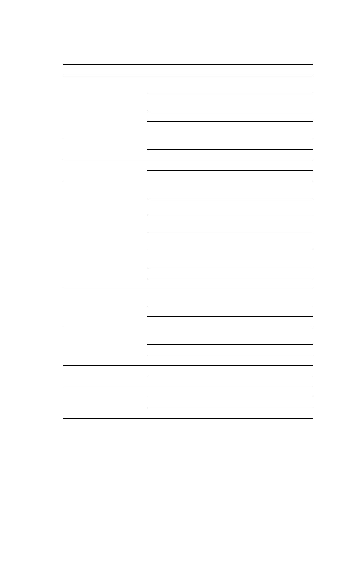 Page #66 background image
