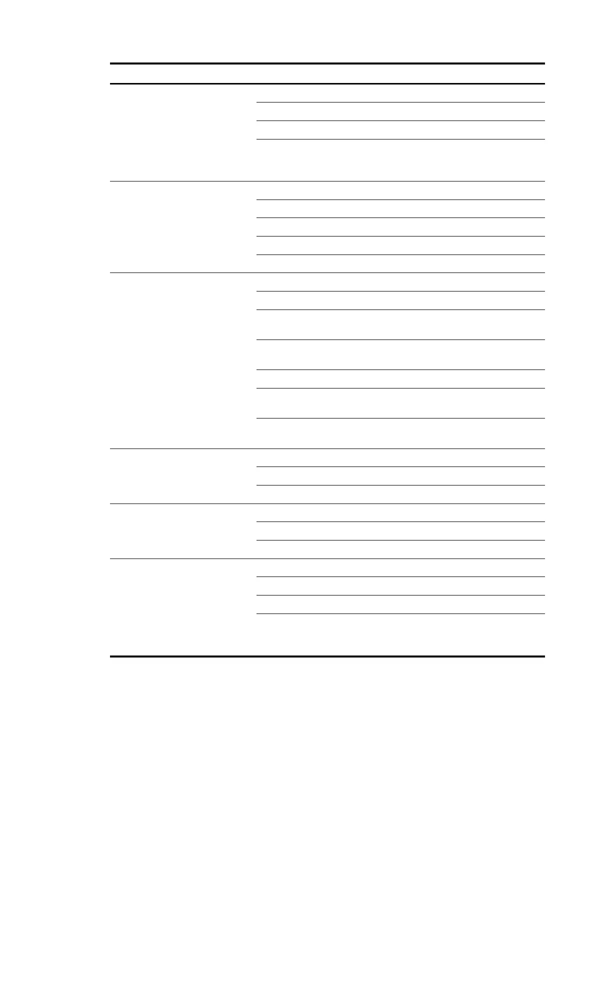 Page #67 background image