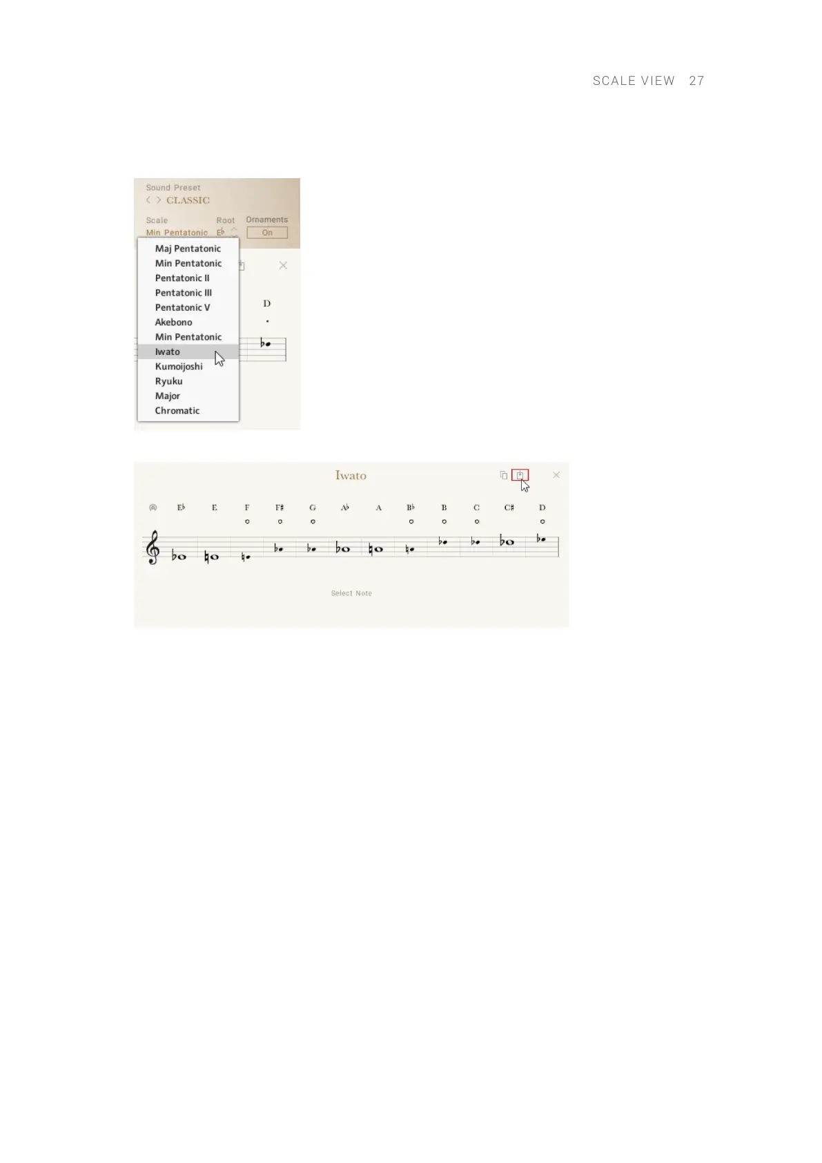 Page #30 background image