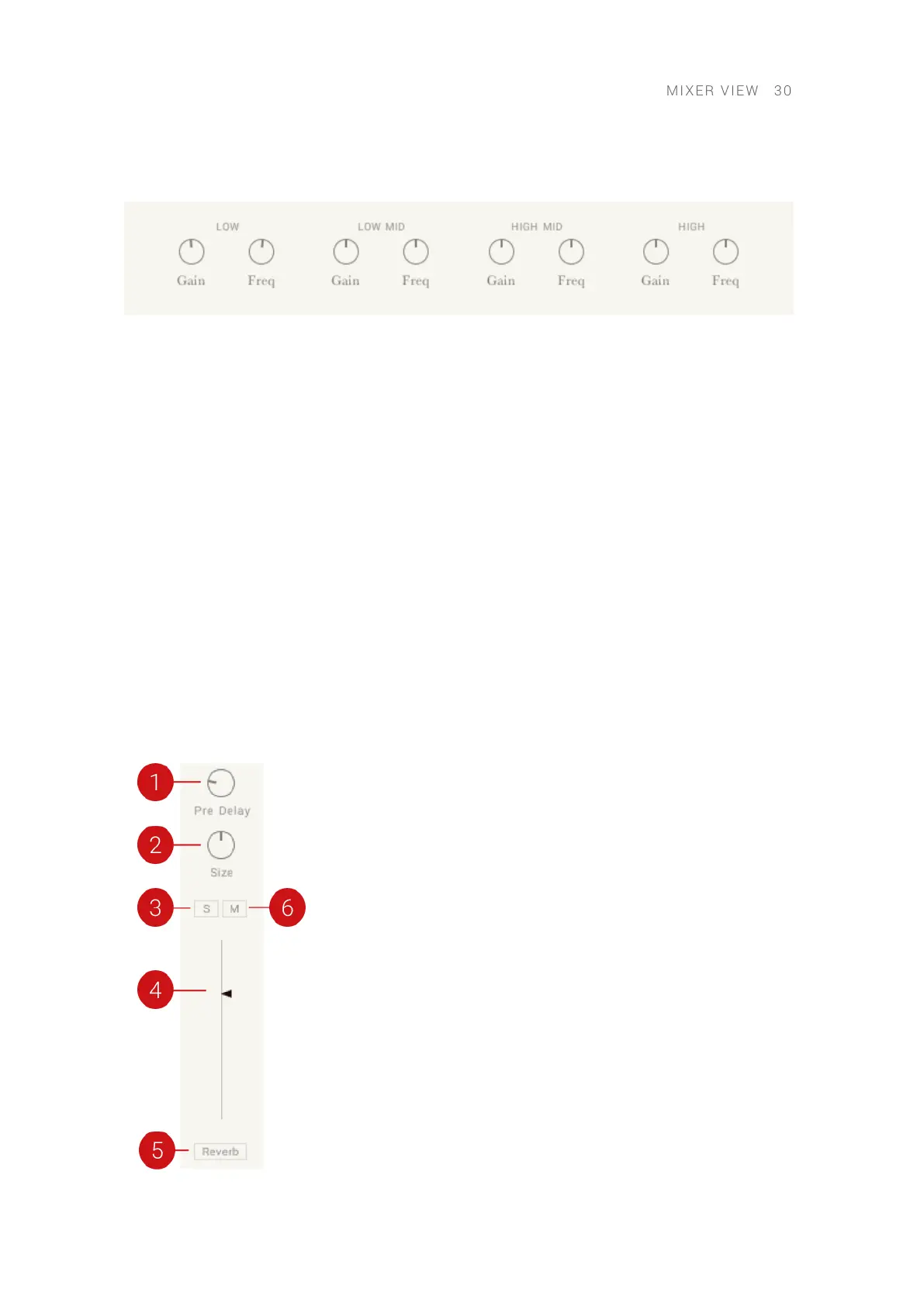 Page #33 background image