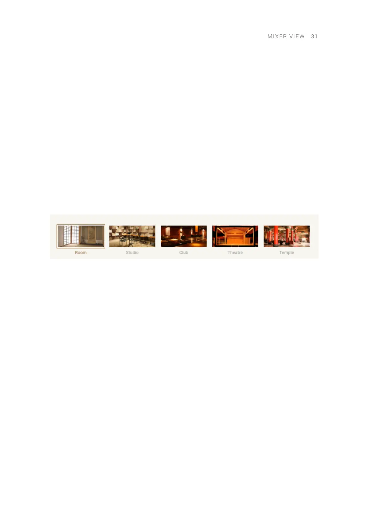 Page #34 background image