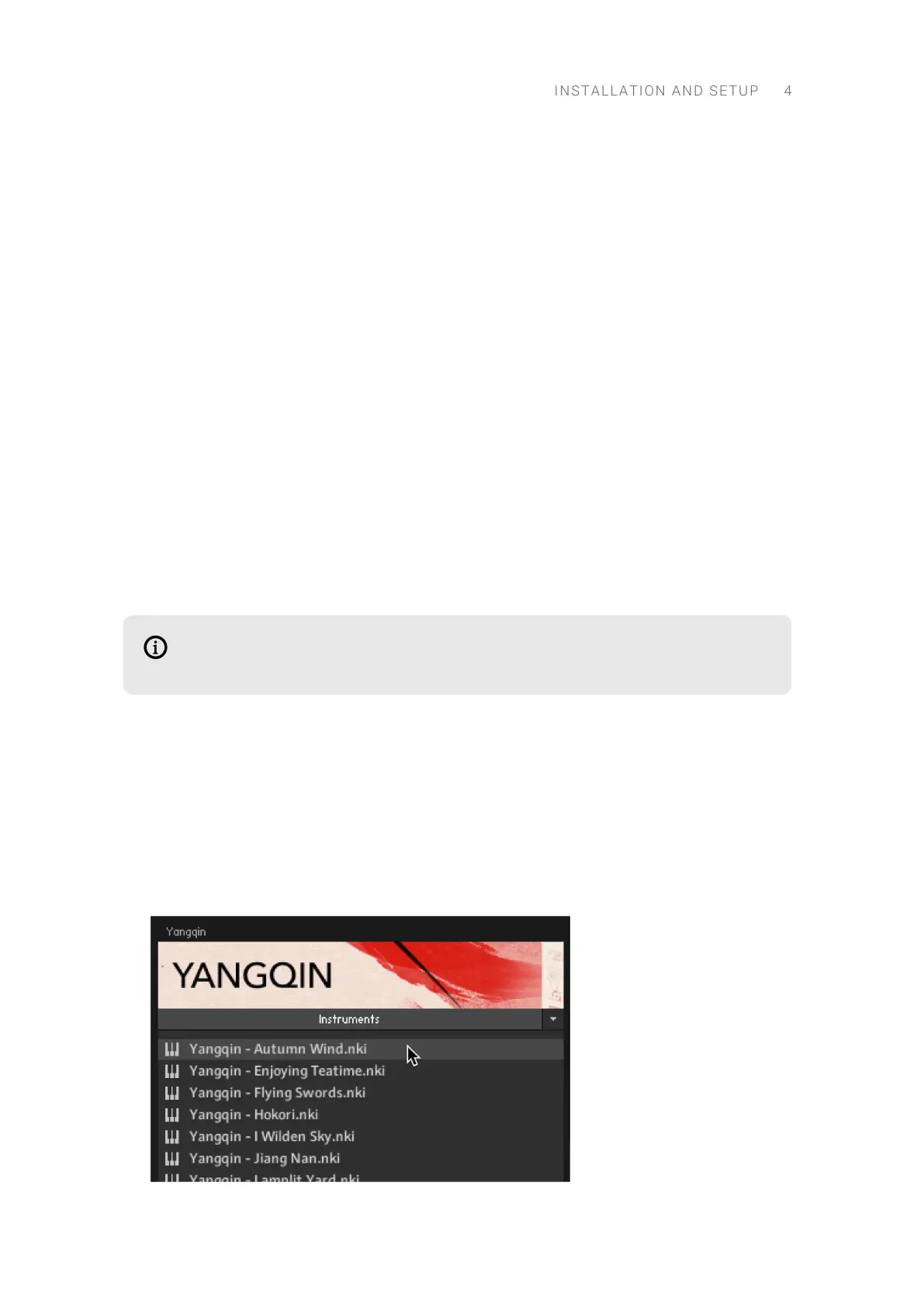 Page #7 background image