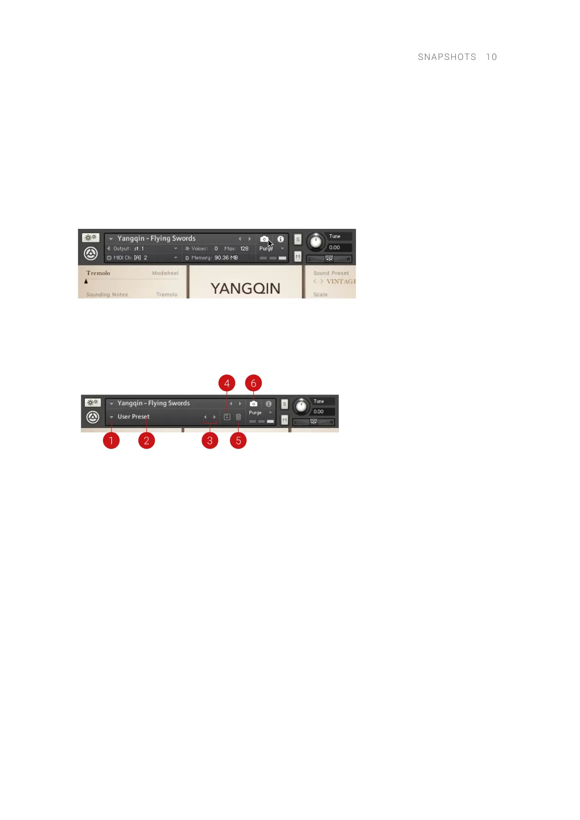 Page #13 background image