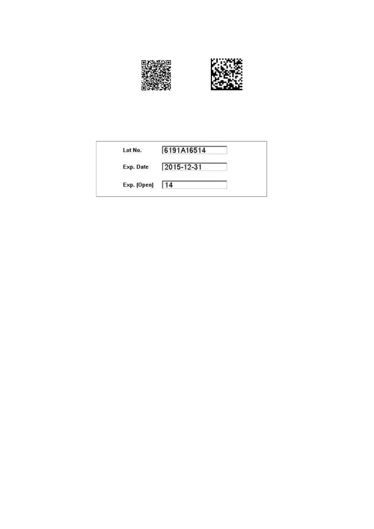 Page #27 background image