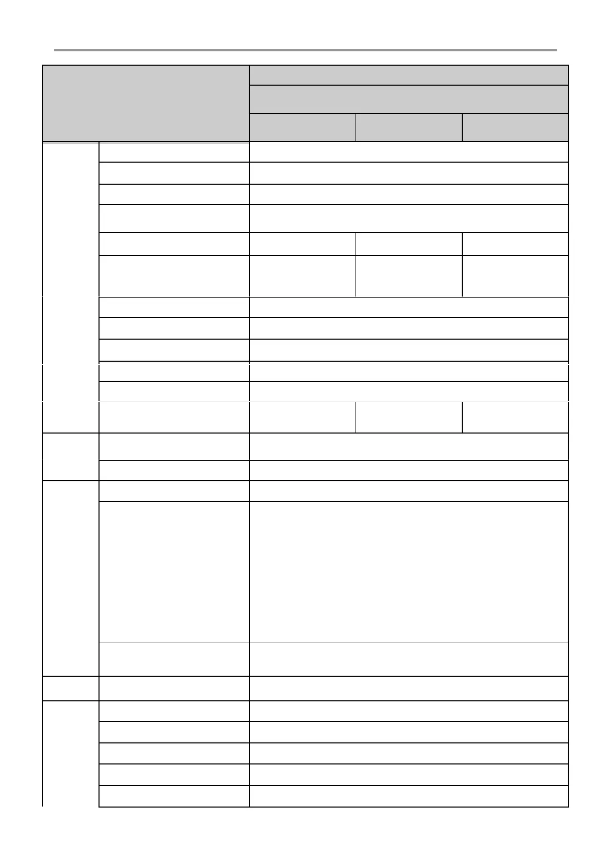 Page #45 background image