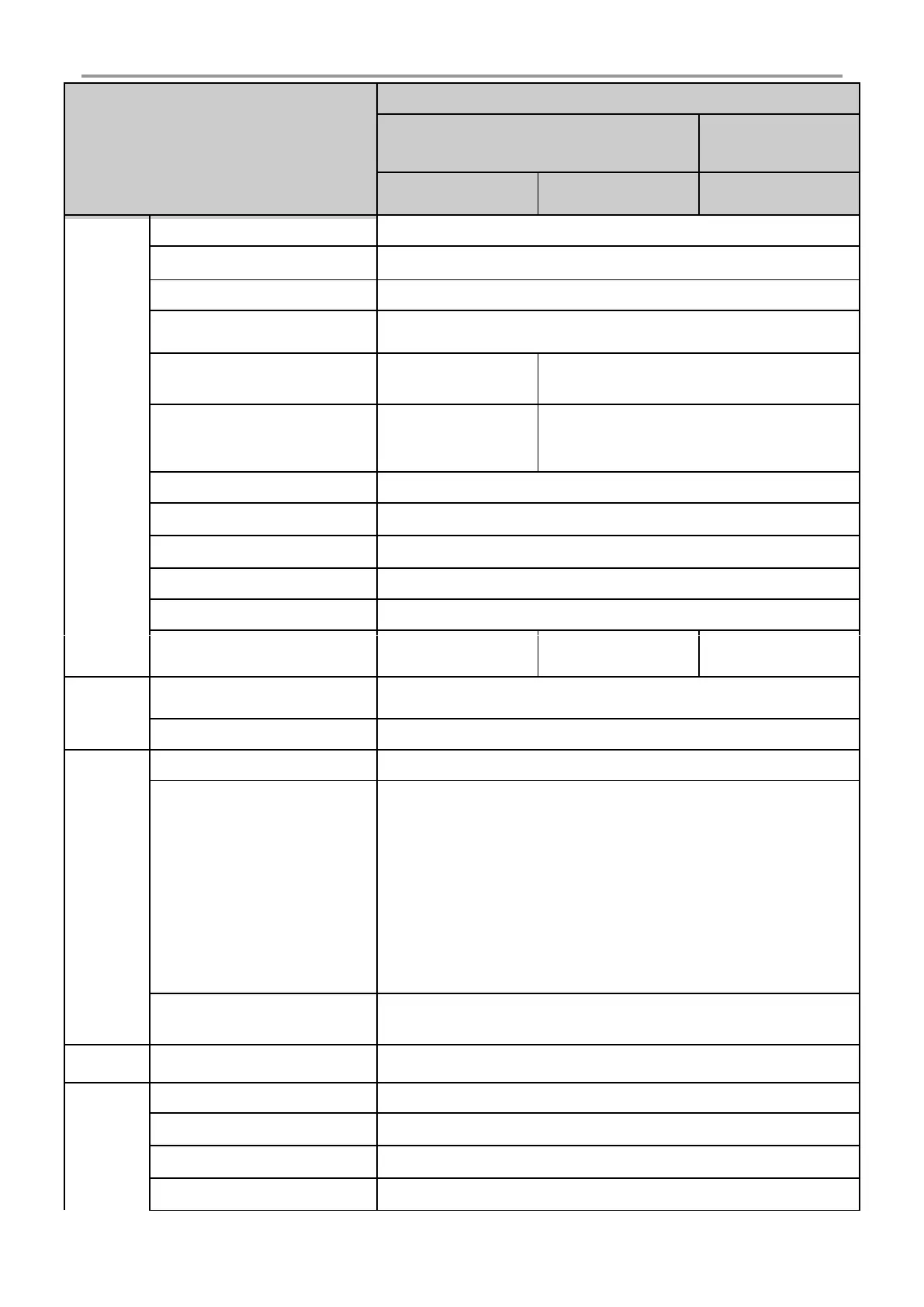 Page #47 background image