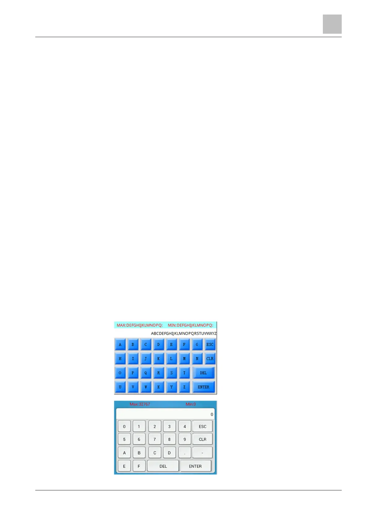 Page #19 background image