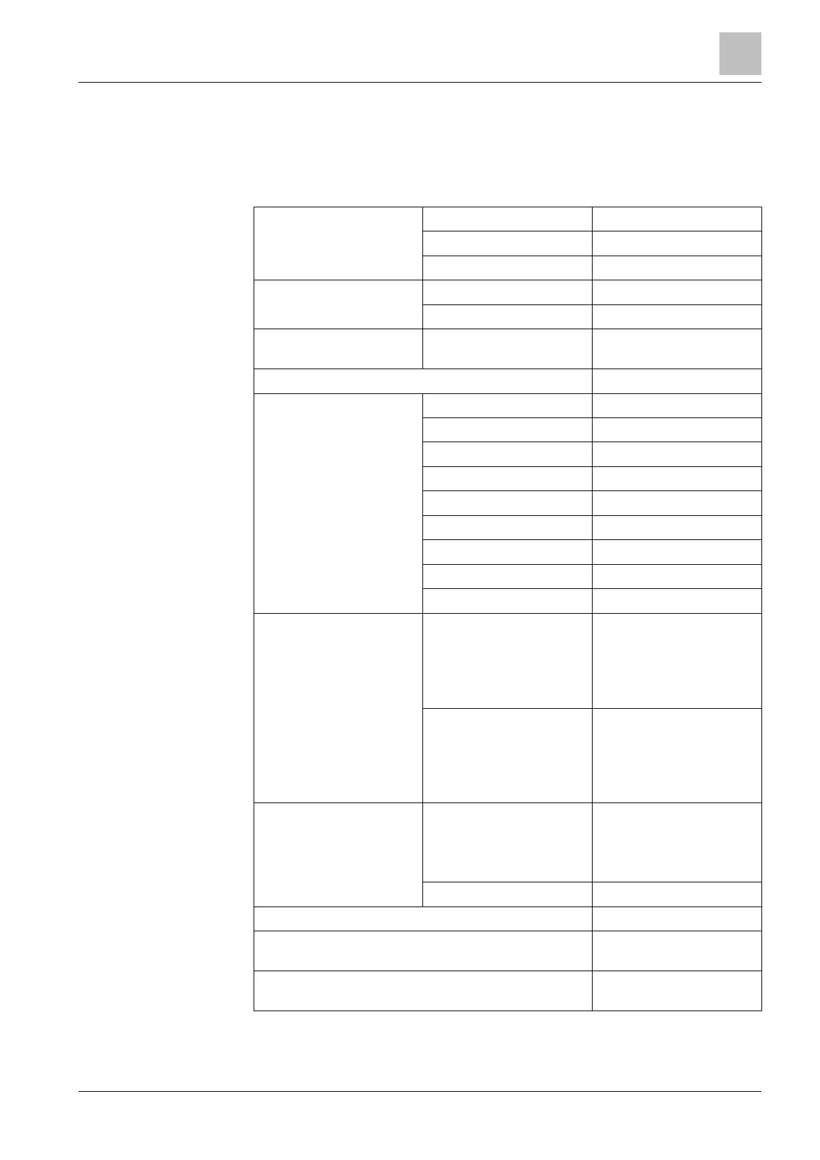 Page #25 background image