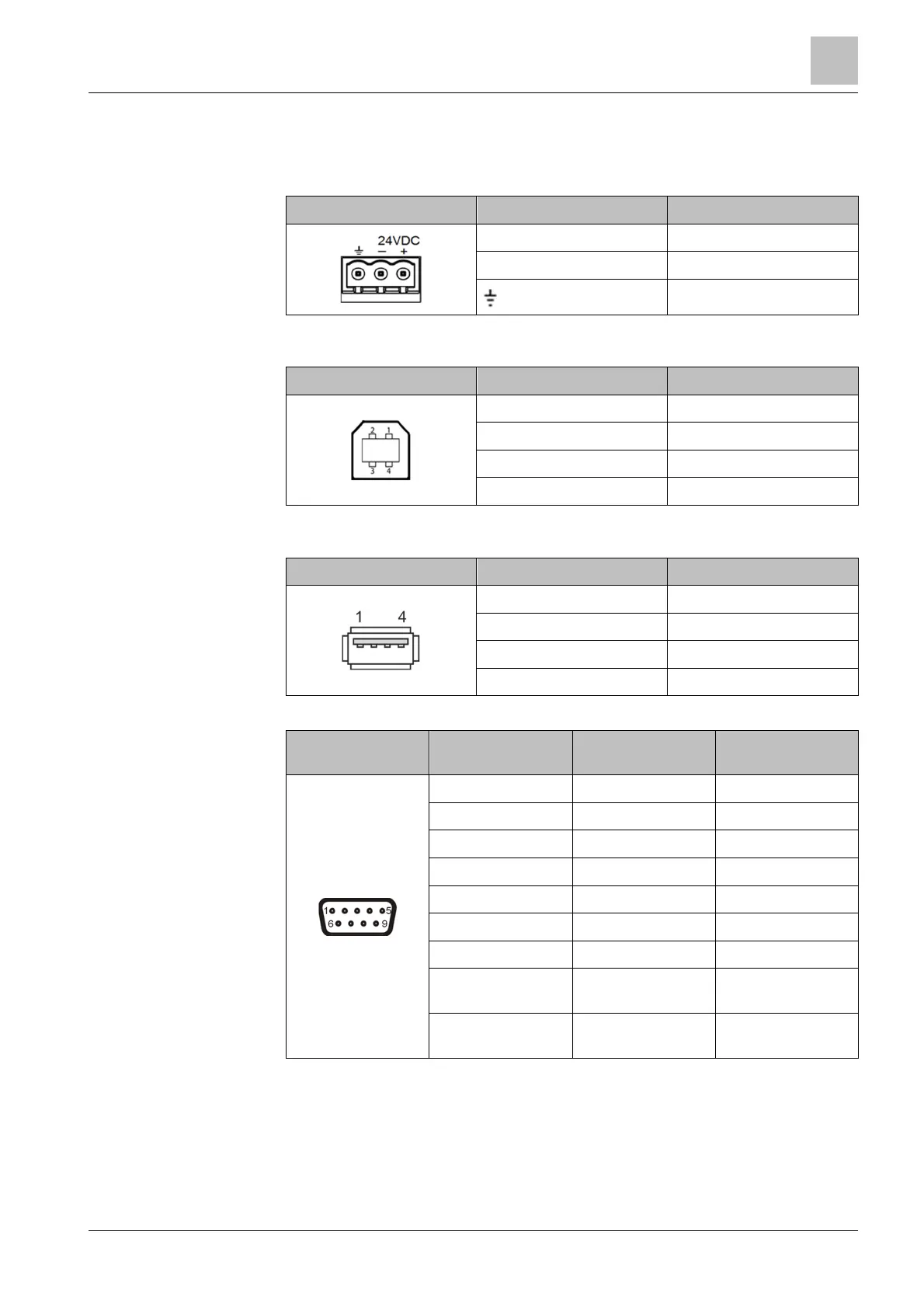 Page #27 background image