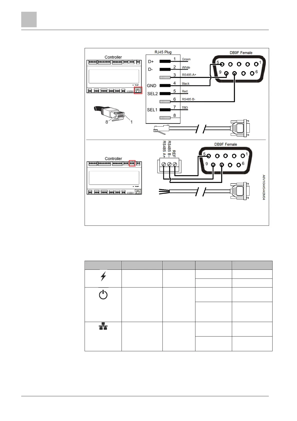 Page #28 background image
