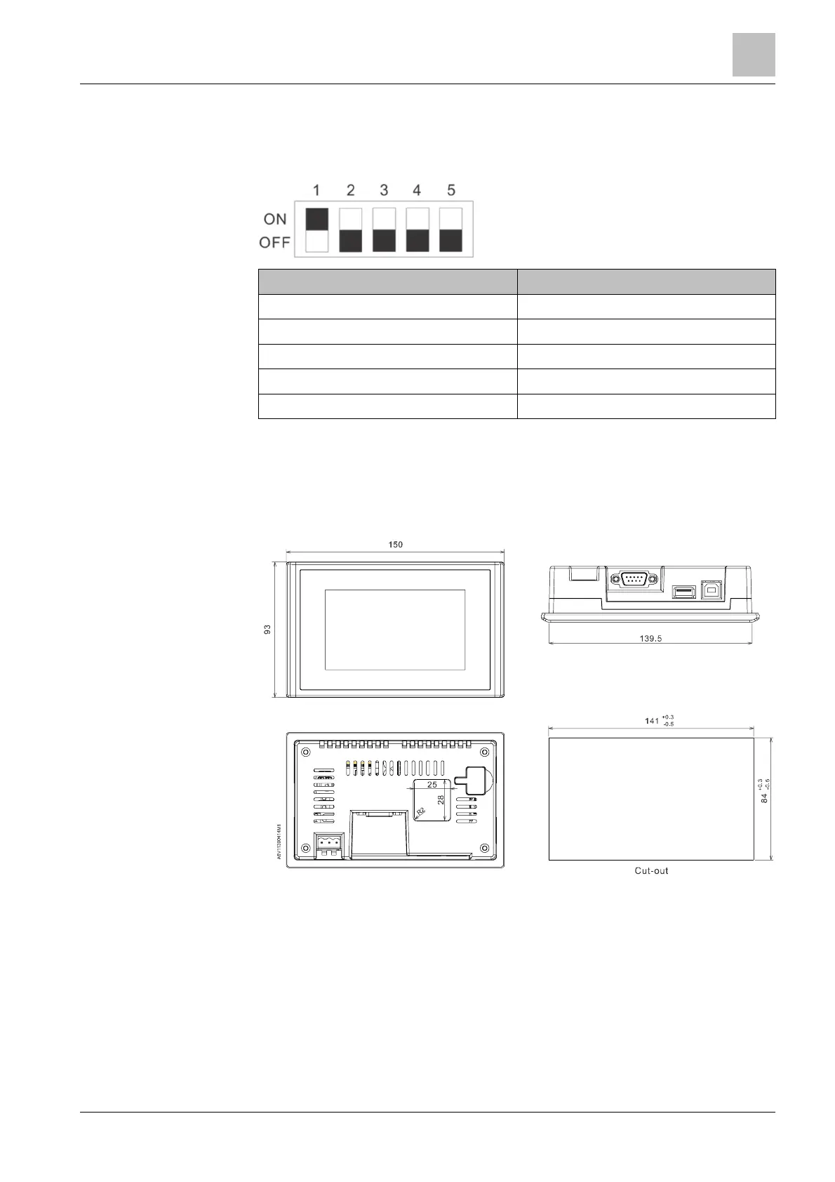 Page #29 background image