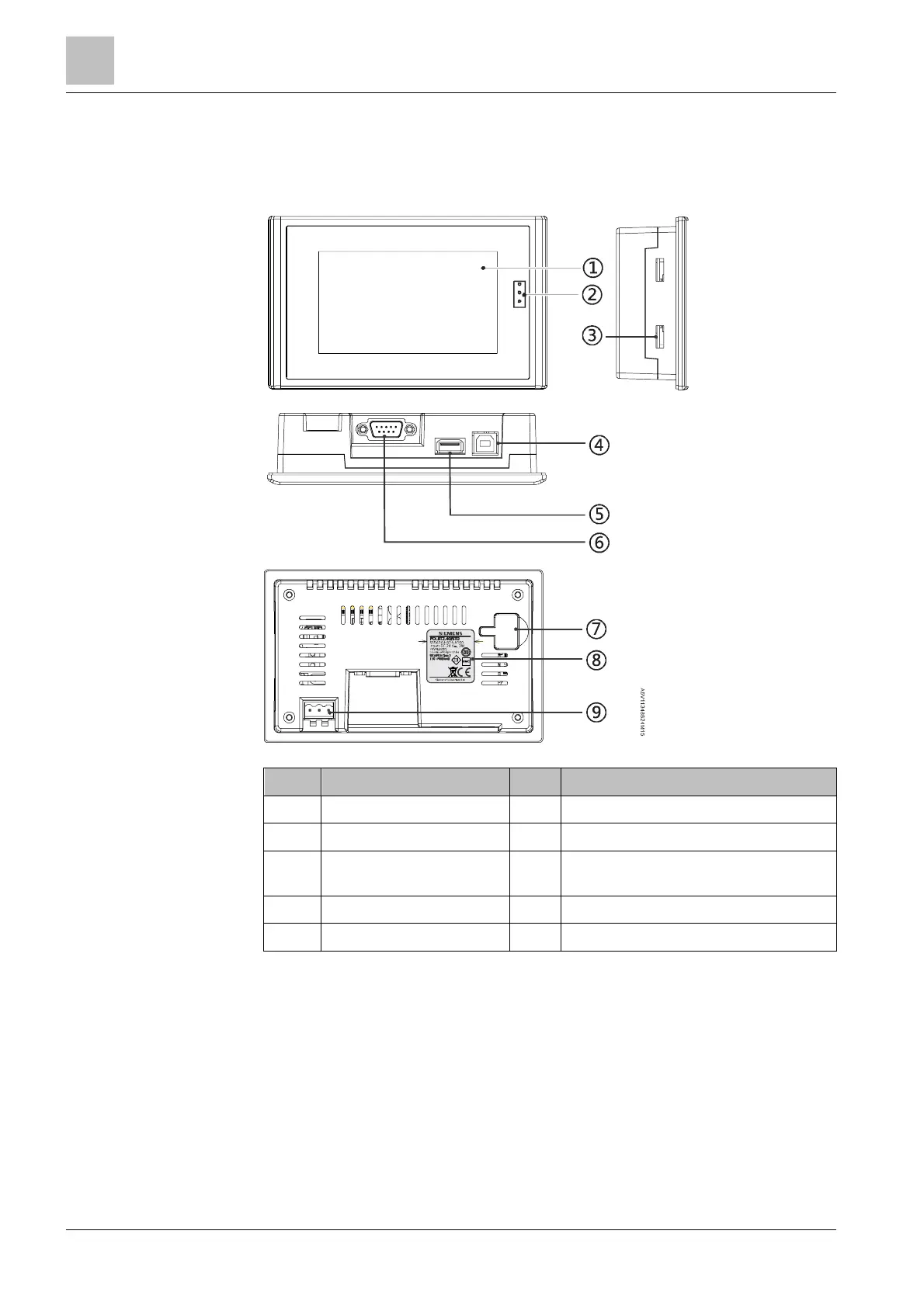 Page #10 background image