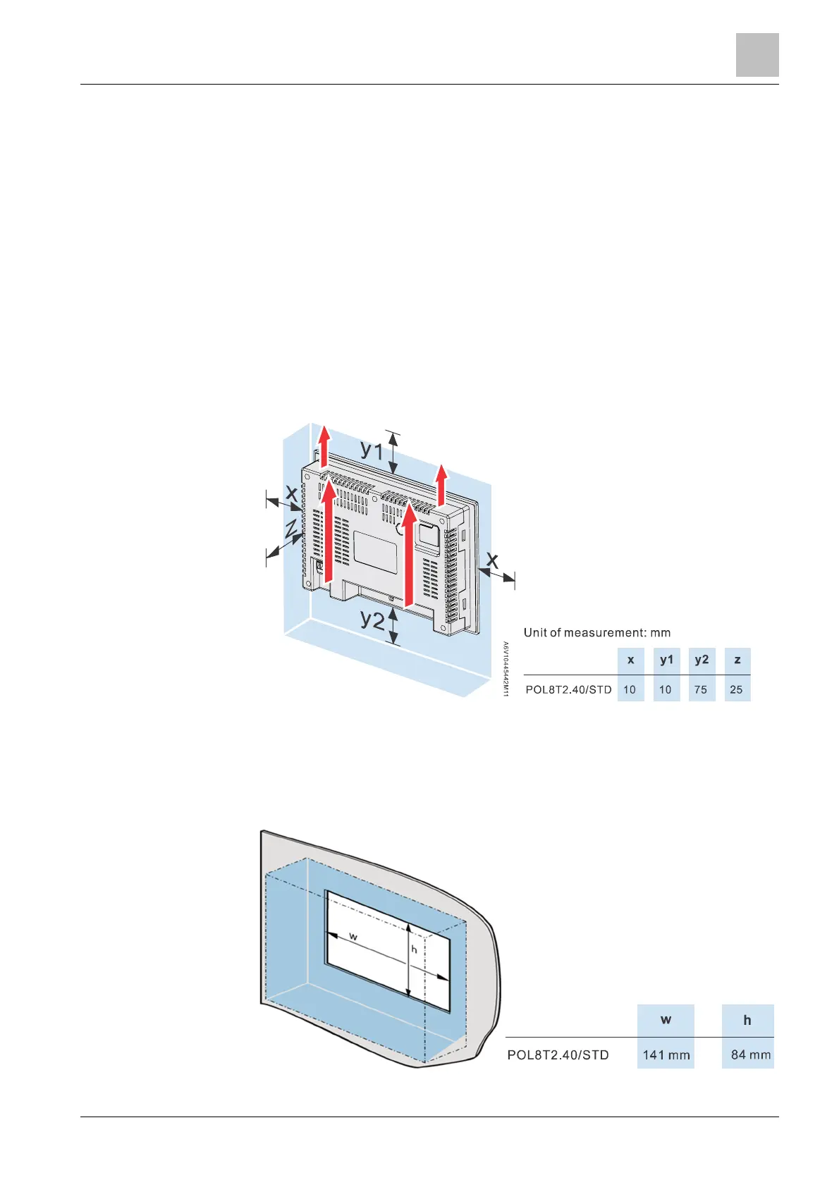 Page #13 background image