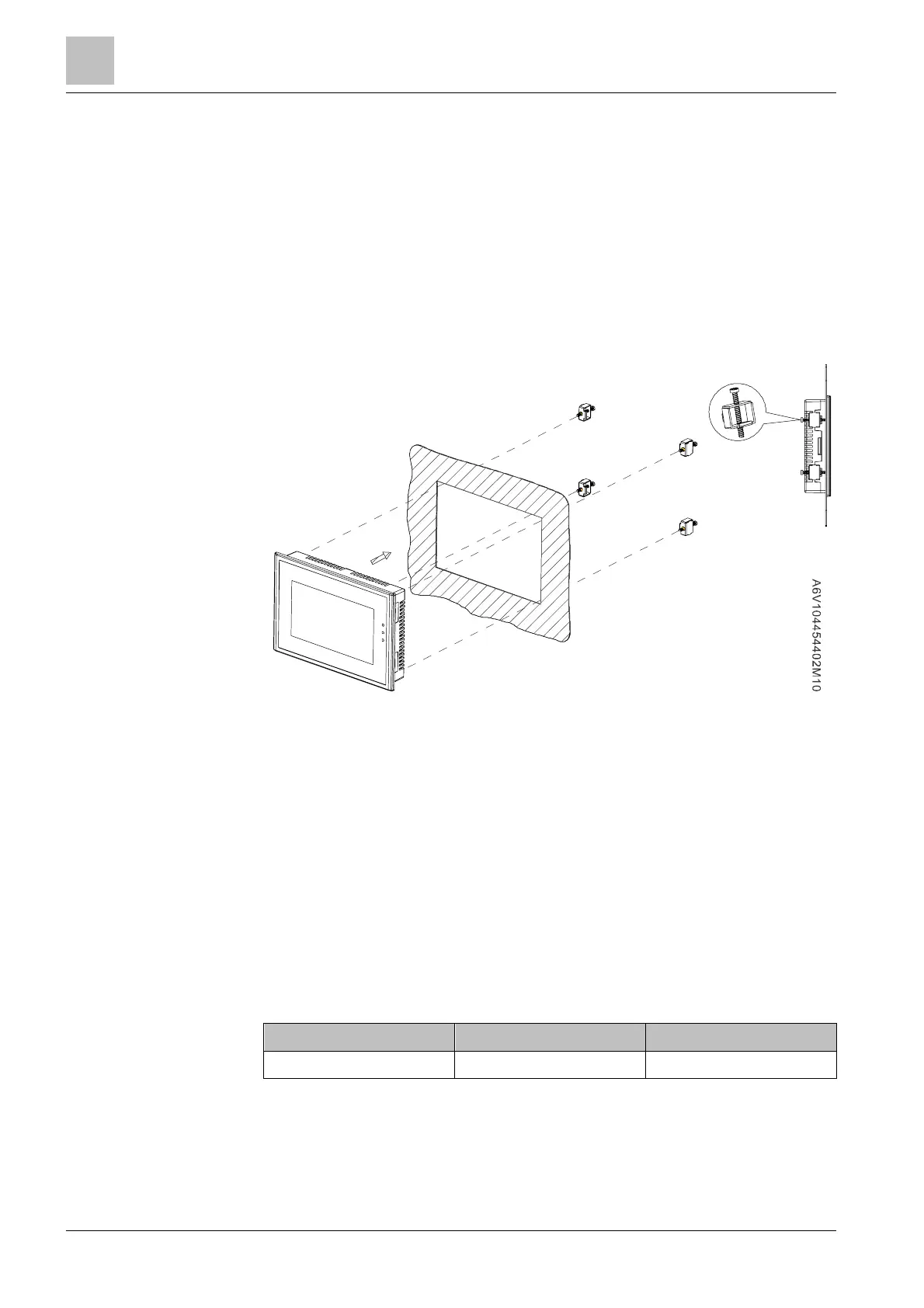 Page #14 background image