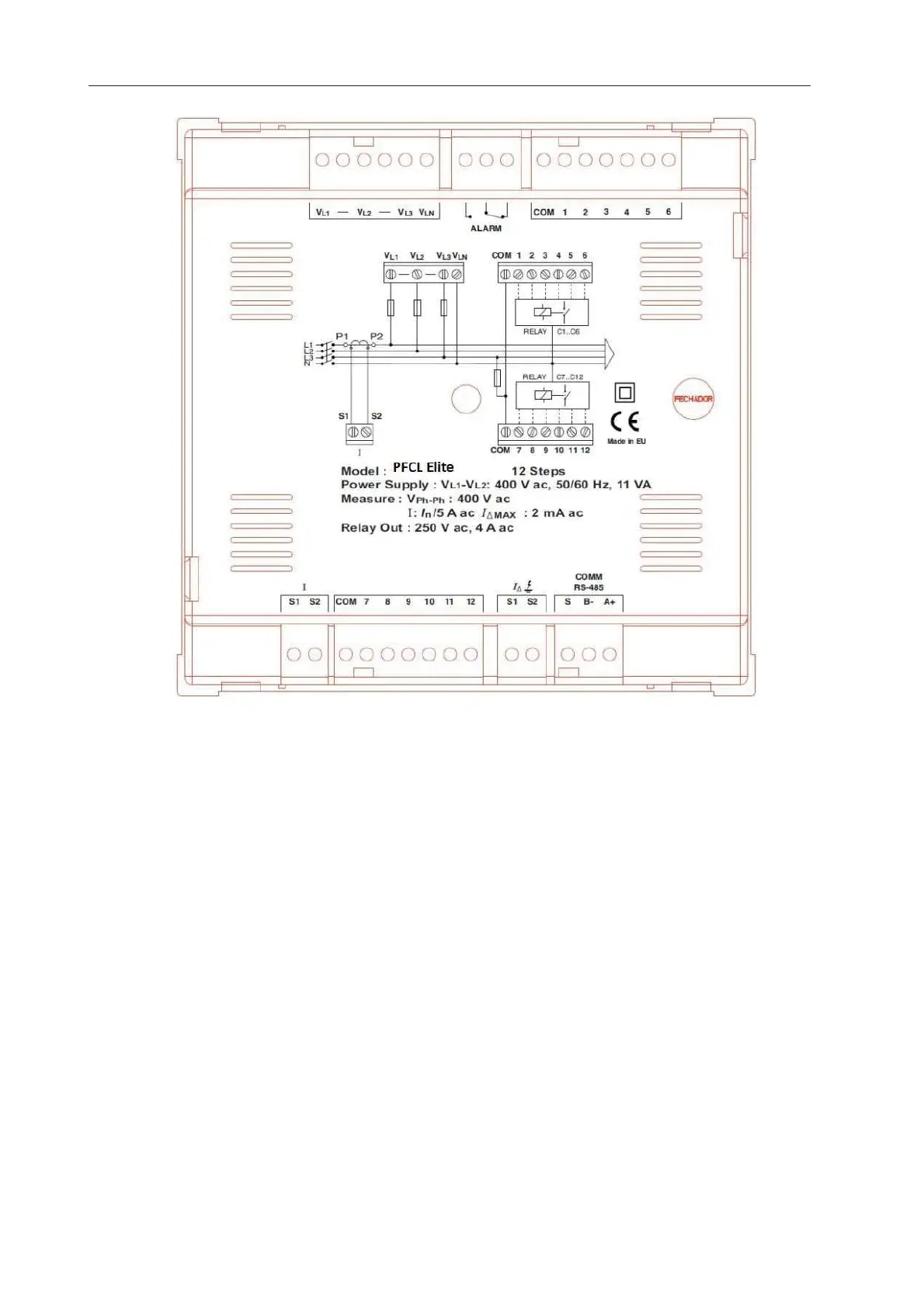 Page #5 background image