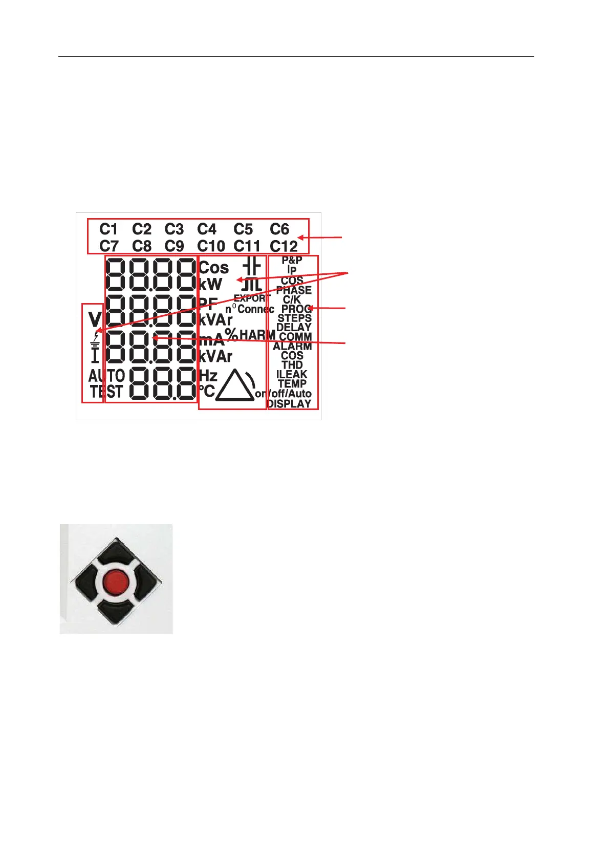 Page #14 background image