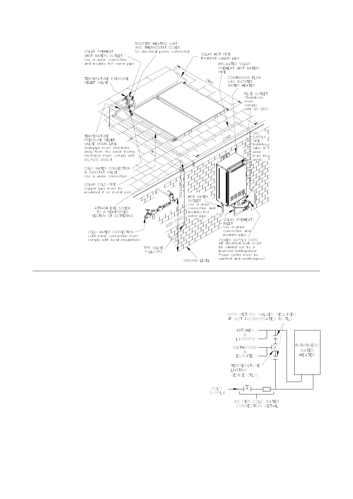 Page #20 background image