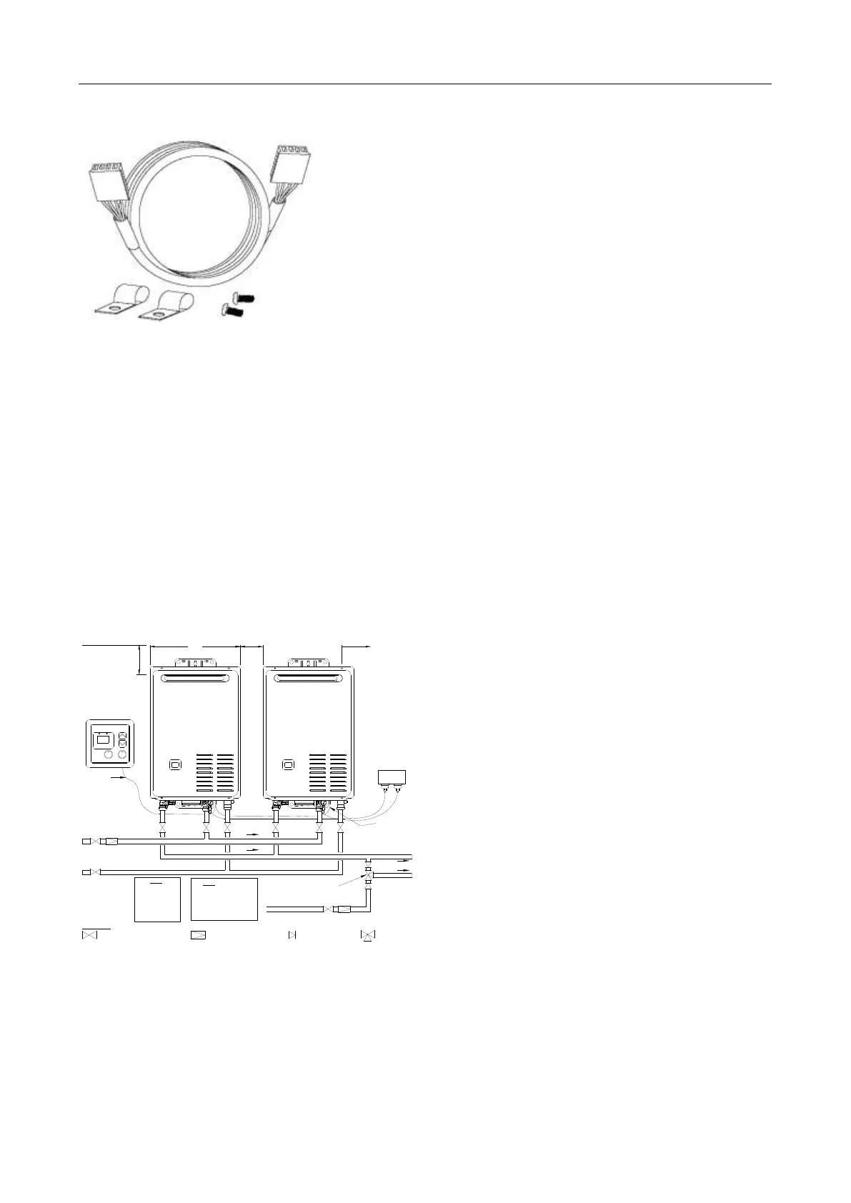 Page #28 background image