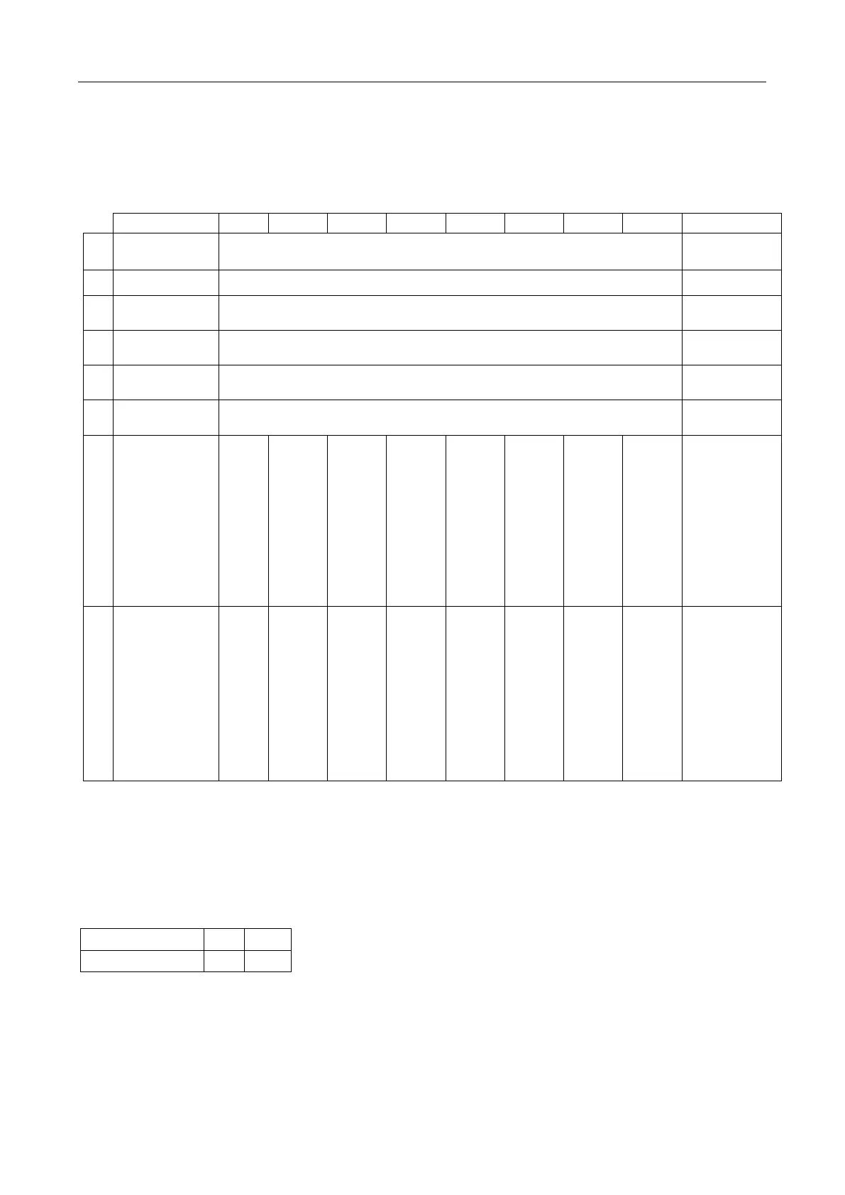 Page #30 background image