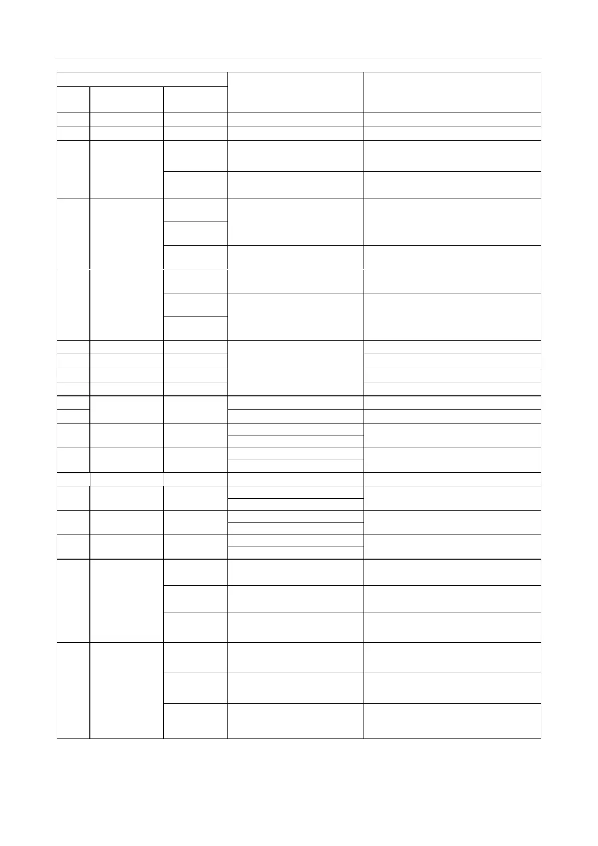 Page #39 background image