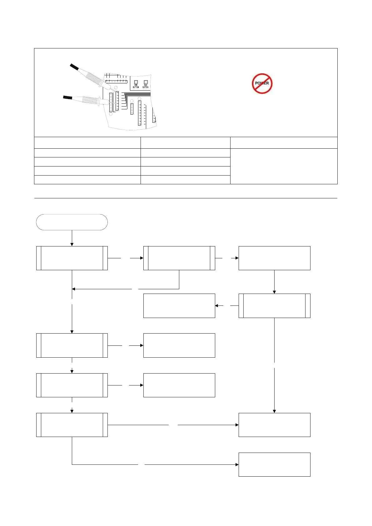 Page #52 background image