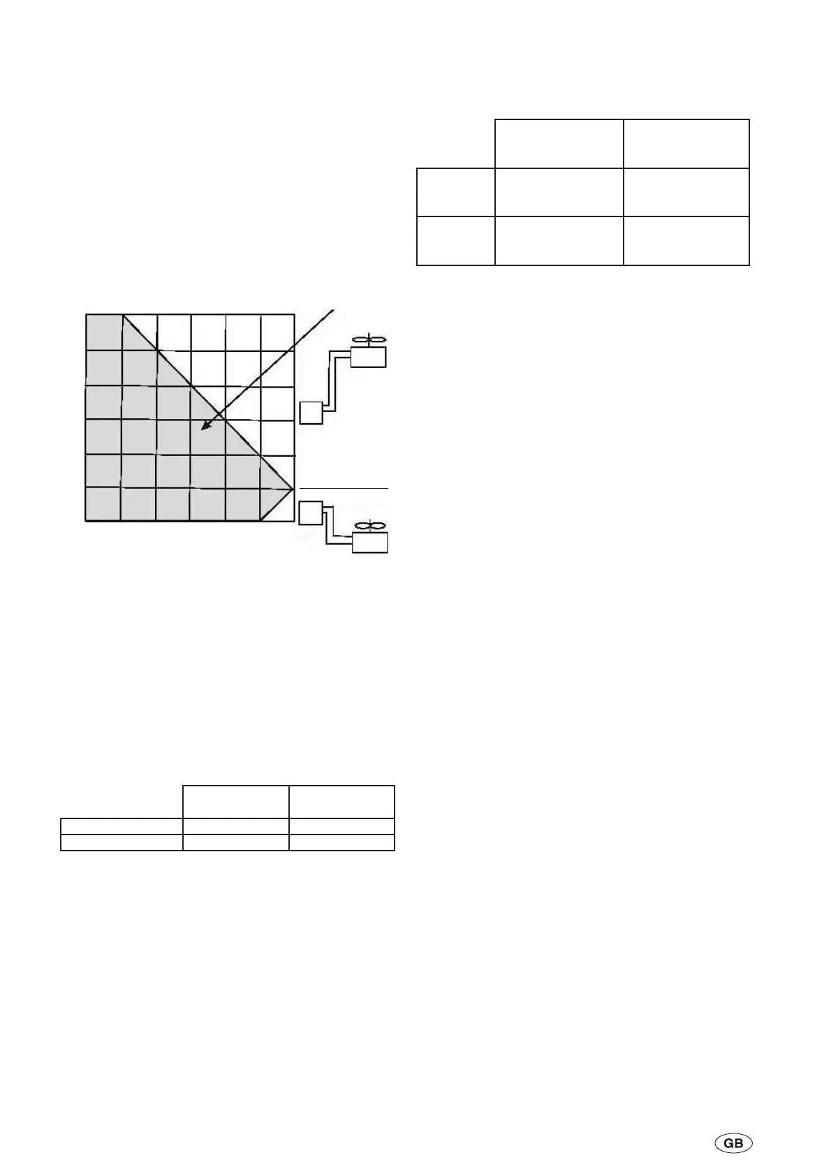 Page #24 background image
