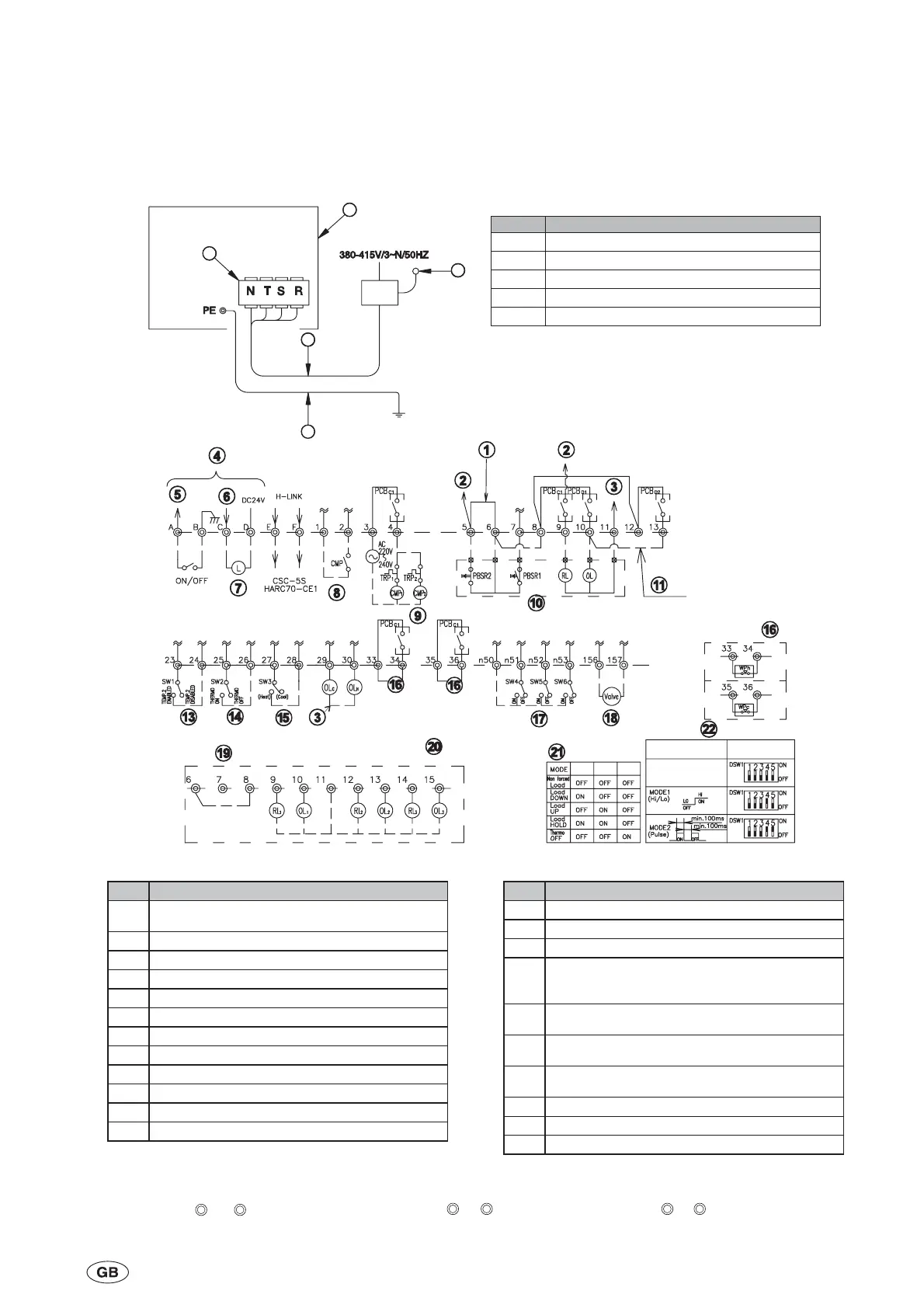 Page #27 background image