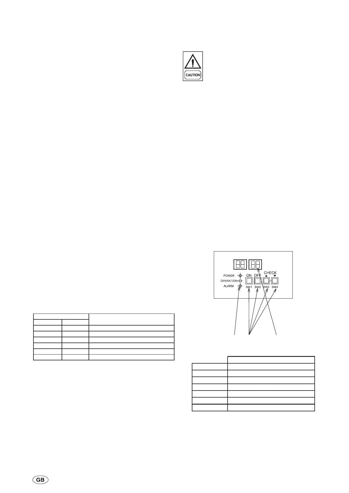 Page #31 background image
