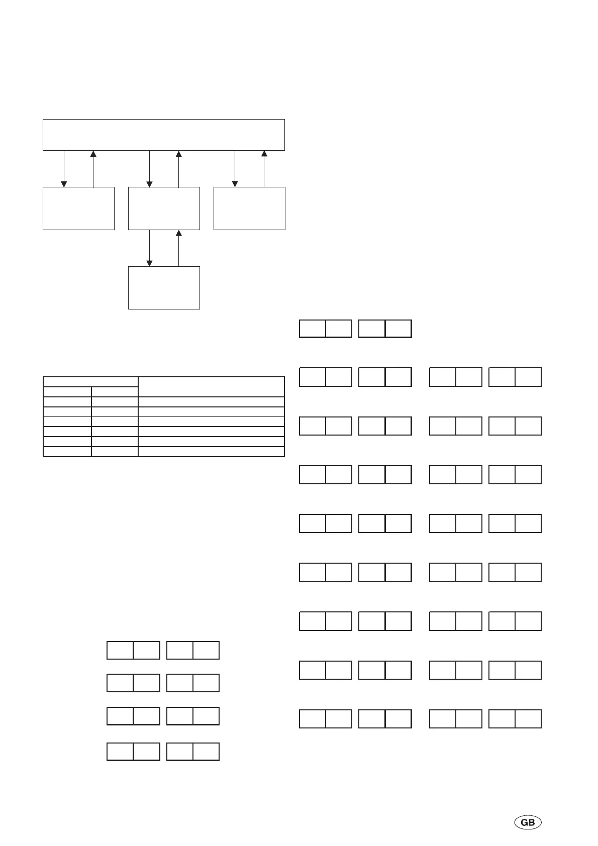 Page #32 background image