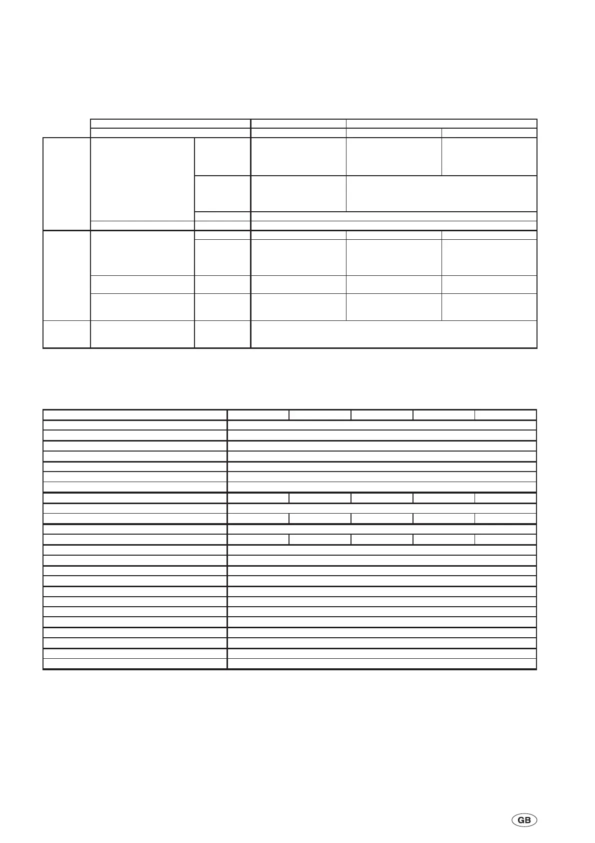 Page #36 background image
