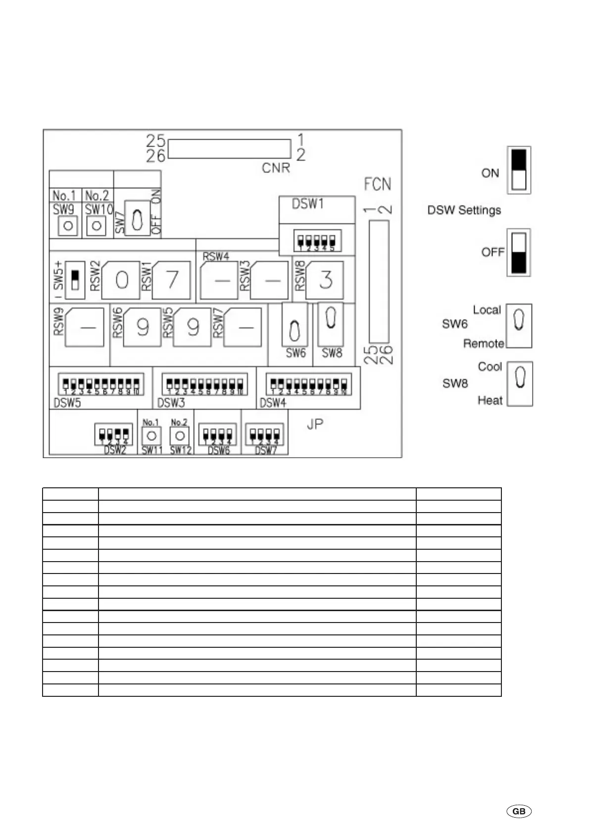 Page #38 background image