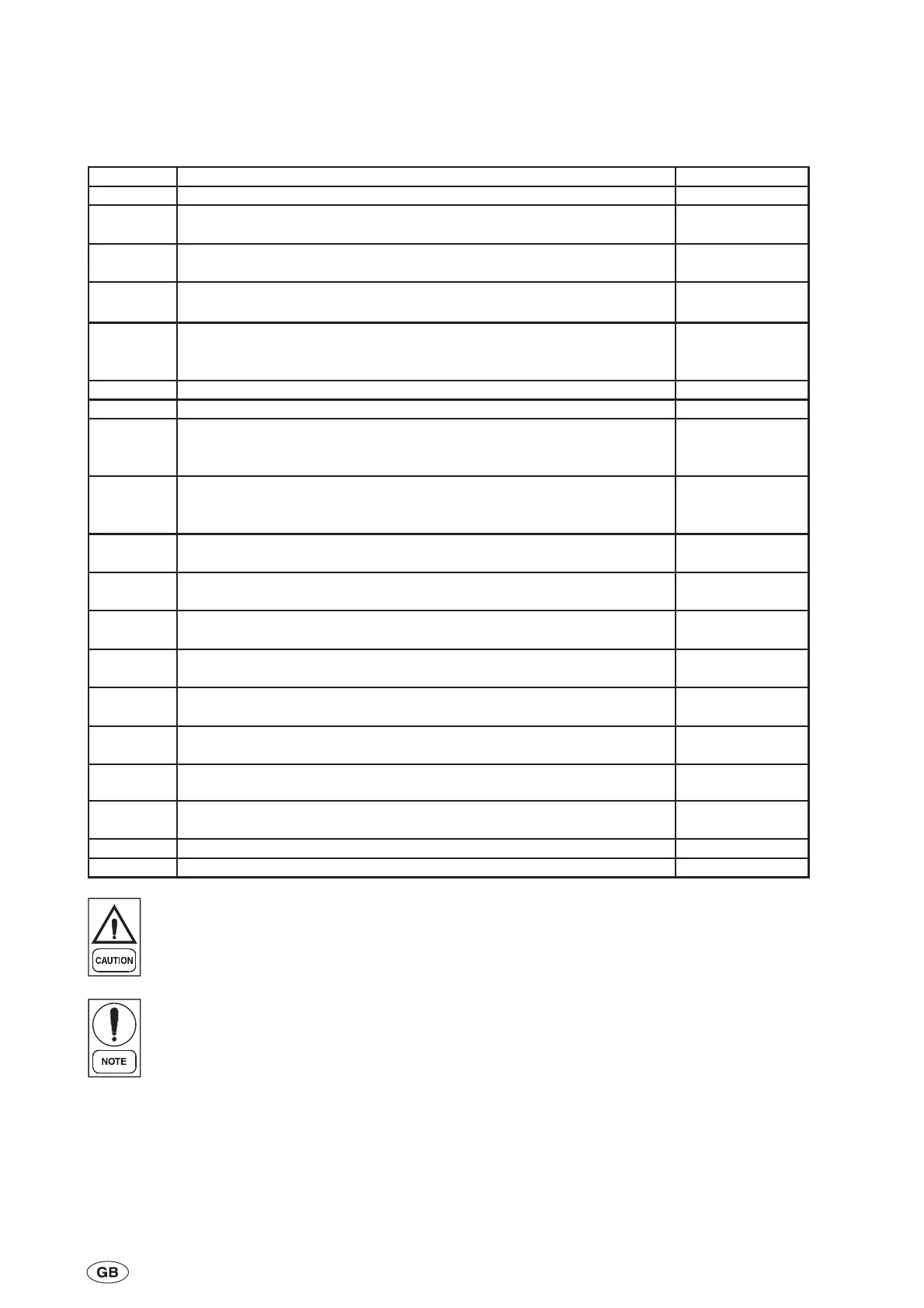 Page #39 background image