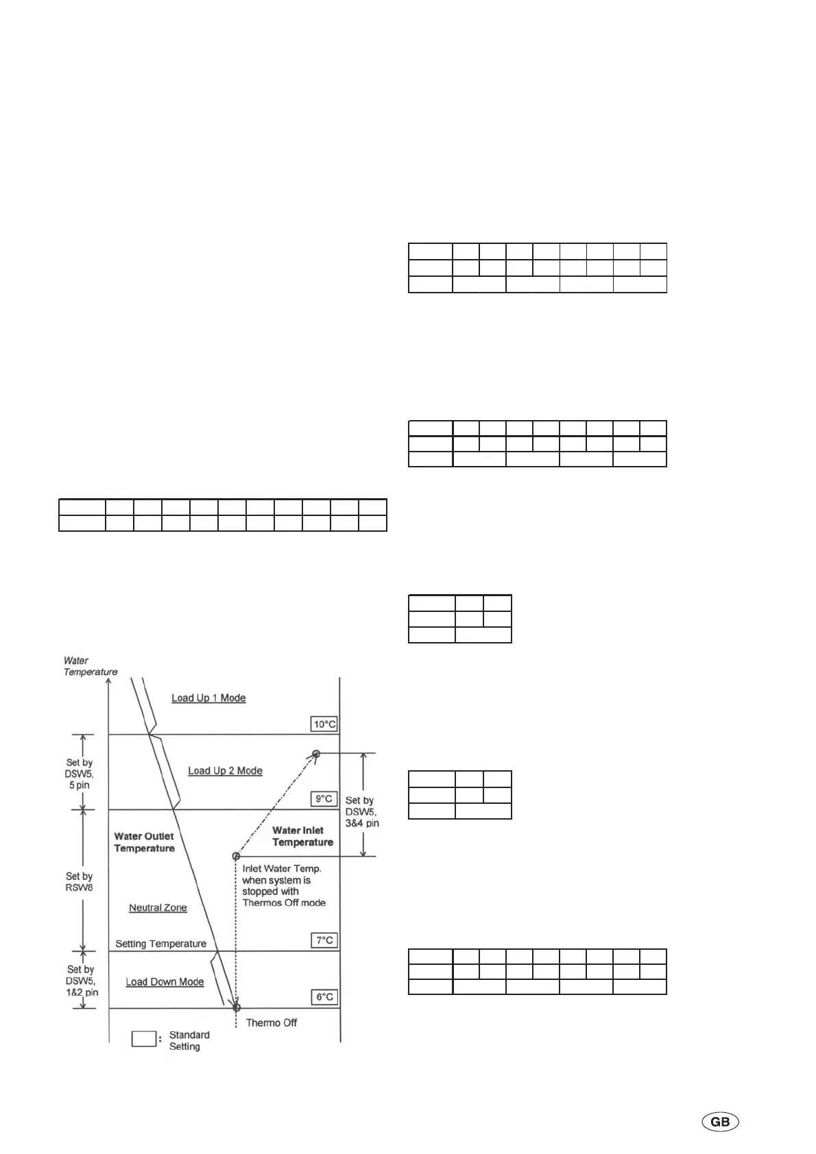 Page #40 background image