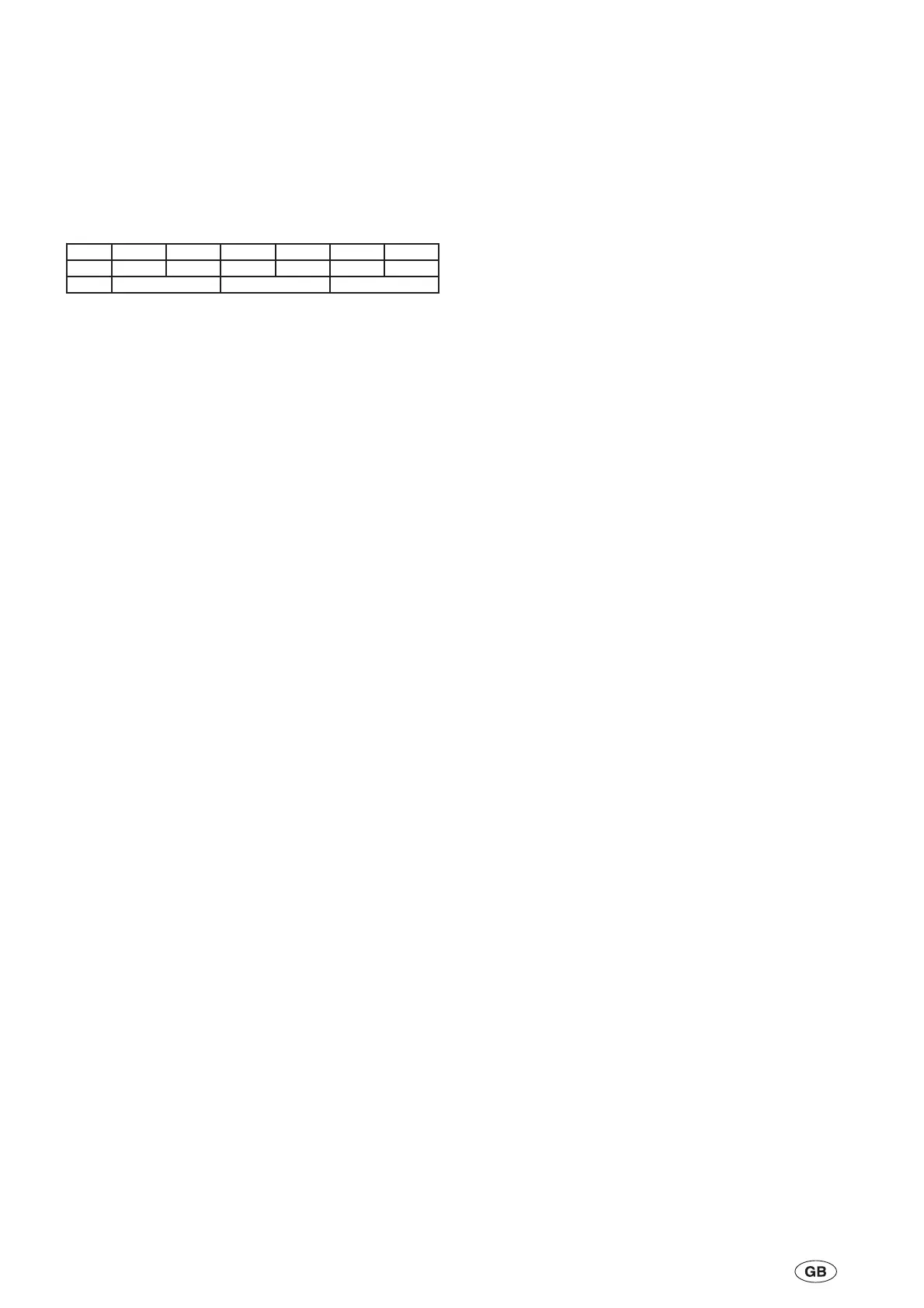 Page #42 background image