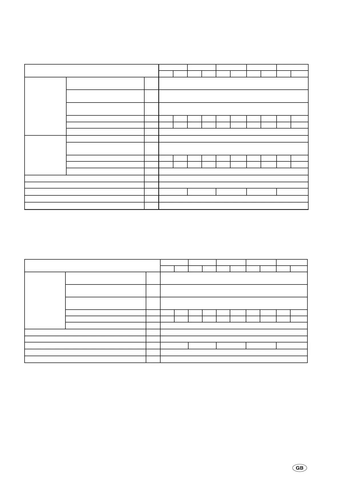 Page #50 background image