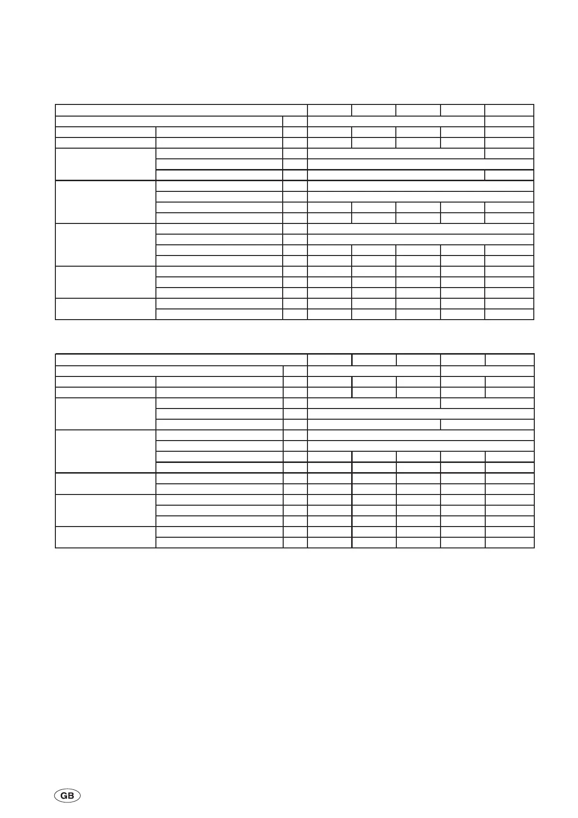 Page #51 background image
