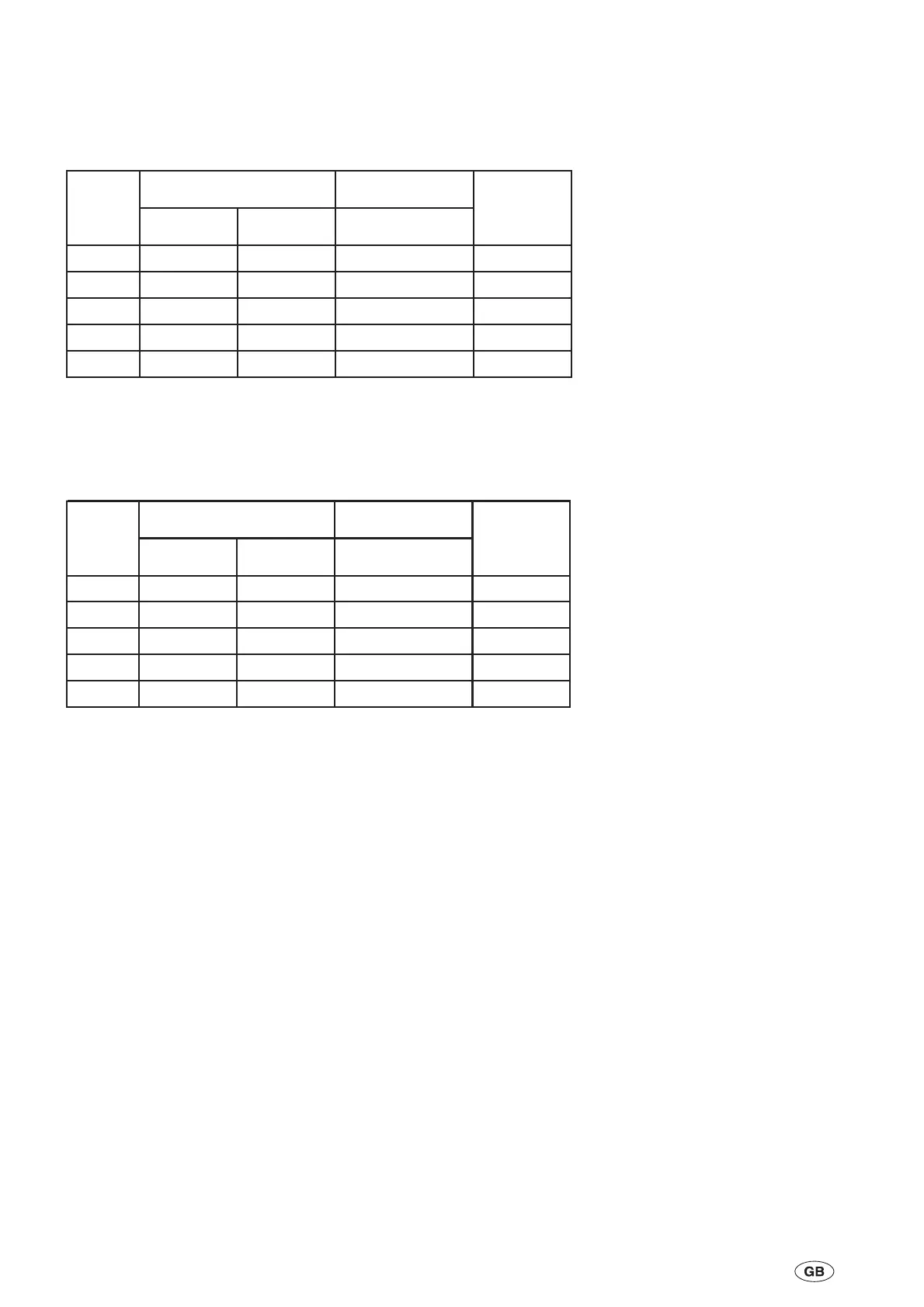 Page #52 background image
