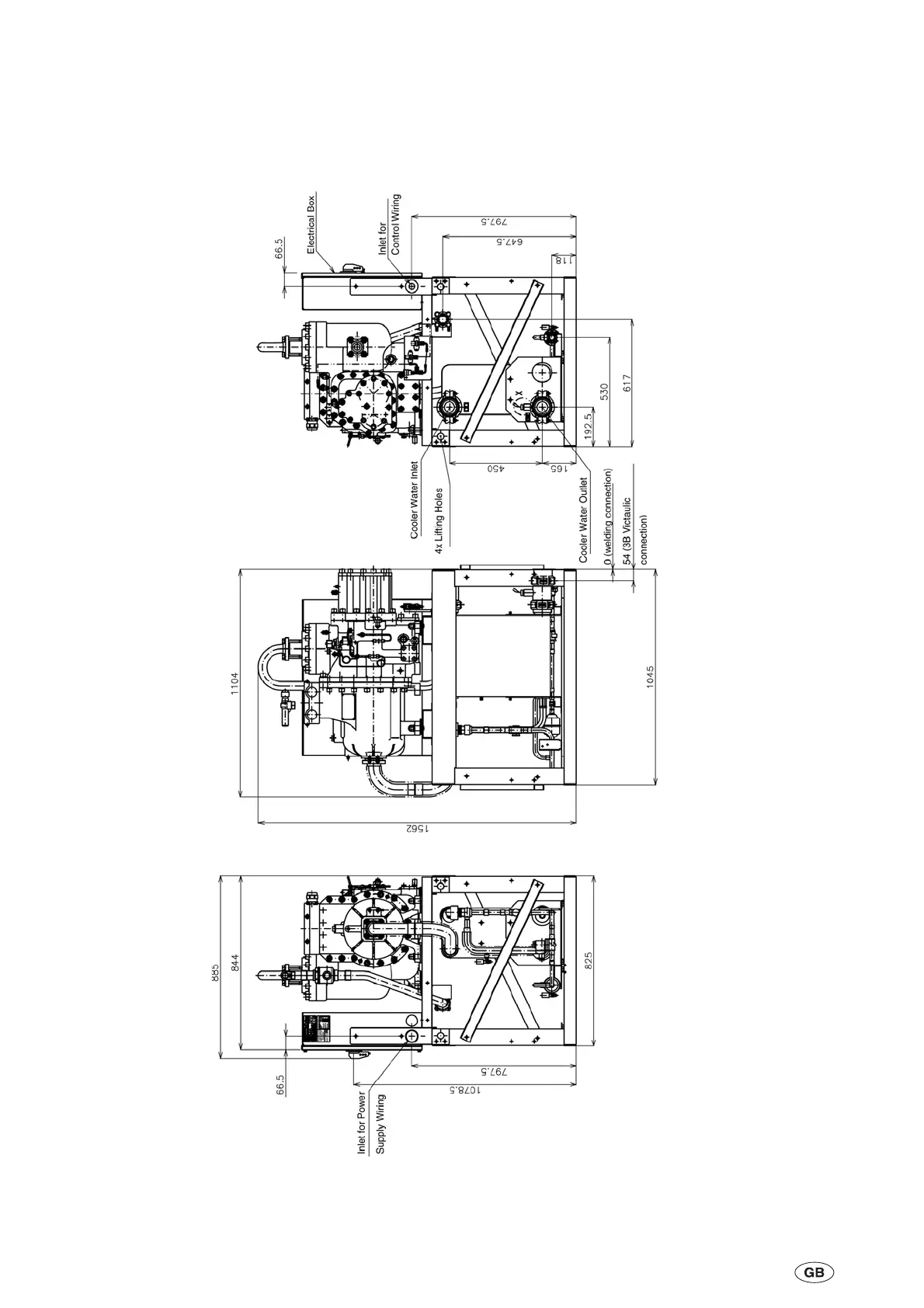 Page #62 background image